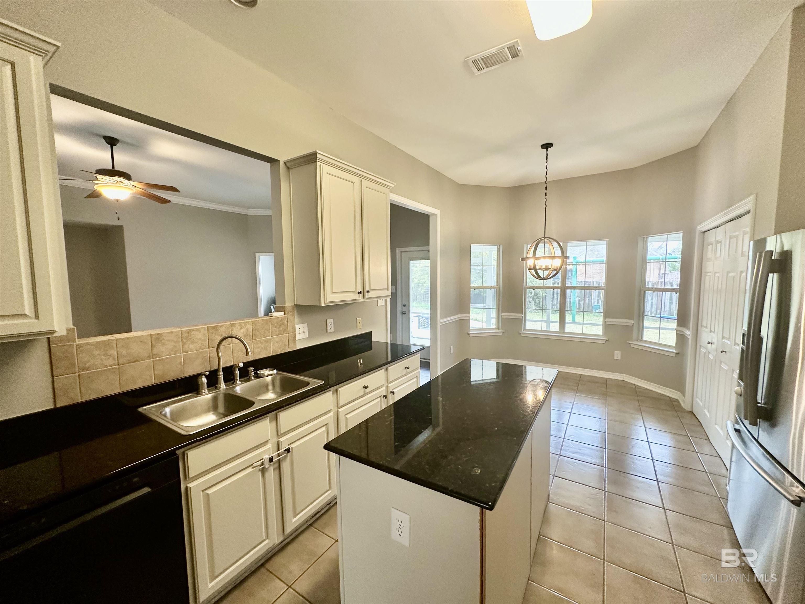 8791 Drifton Court, Daphne, AL, 36526