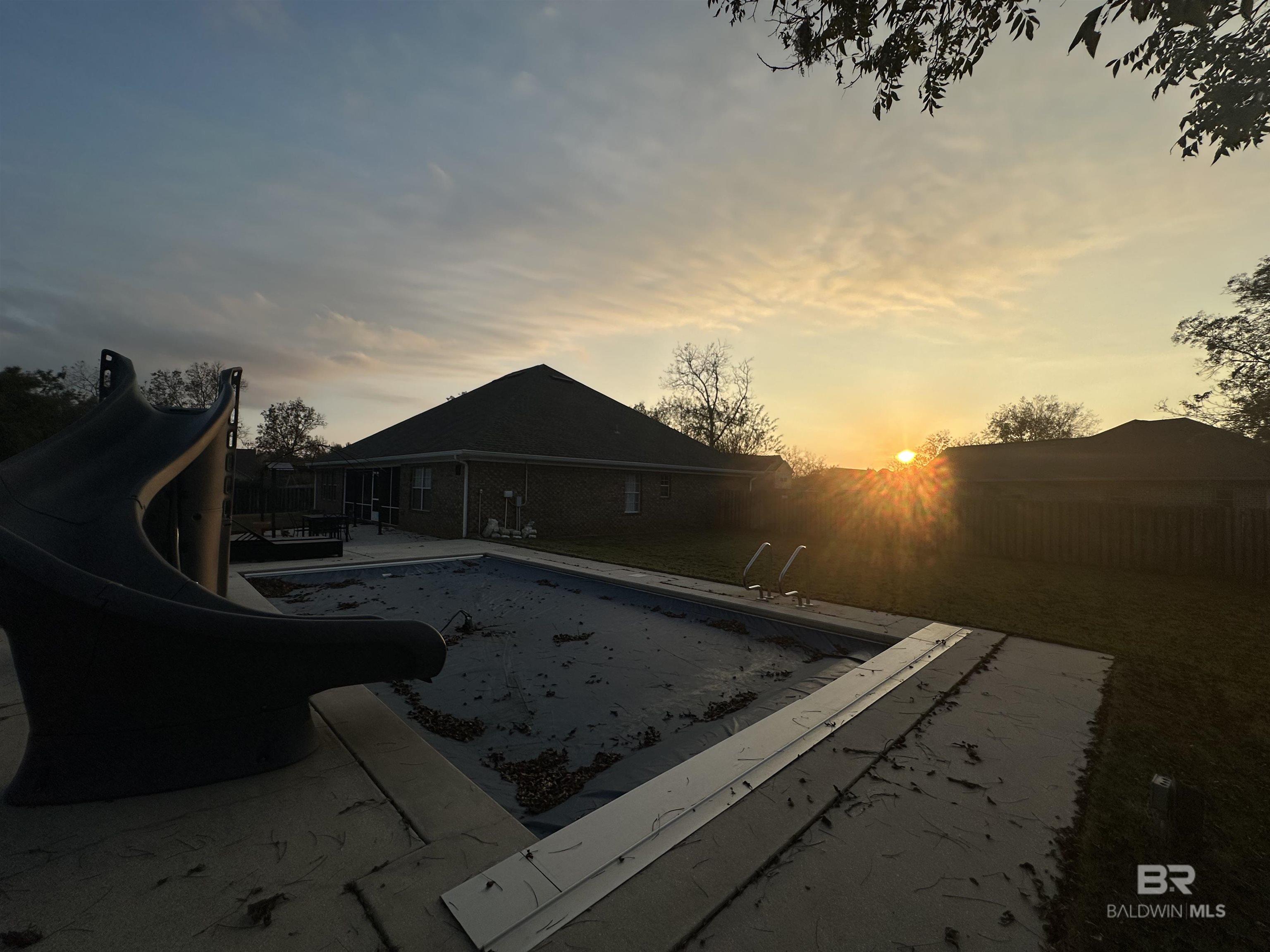 8791 Drifton Court, Daphne, AL, 36526