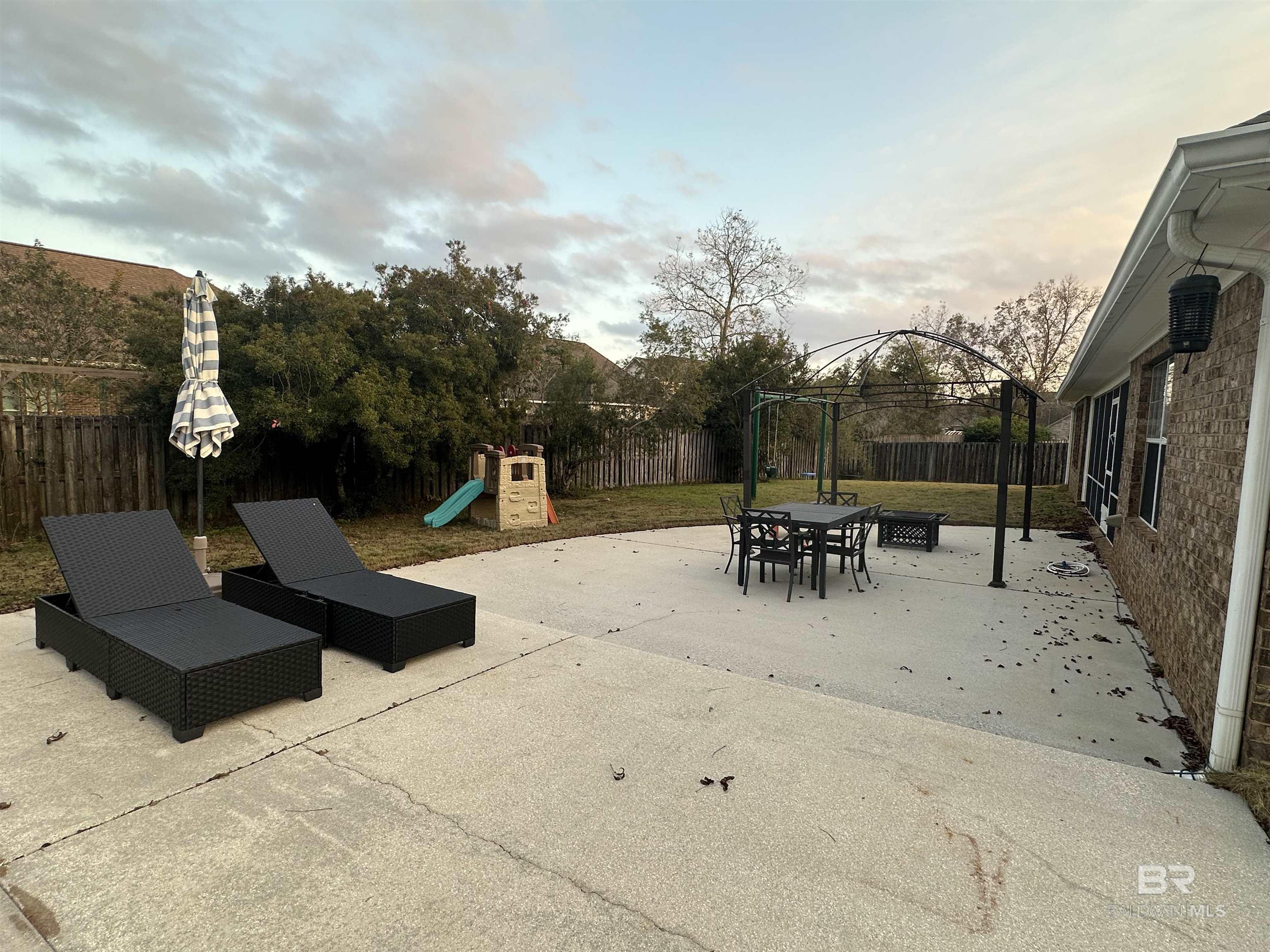 8791 Drifton Court, Daphne, AL, 36526