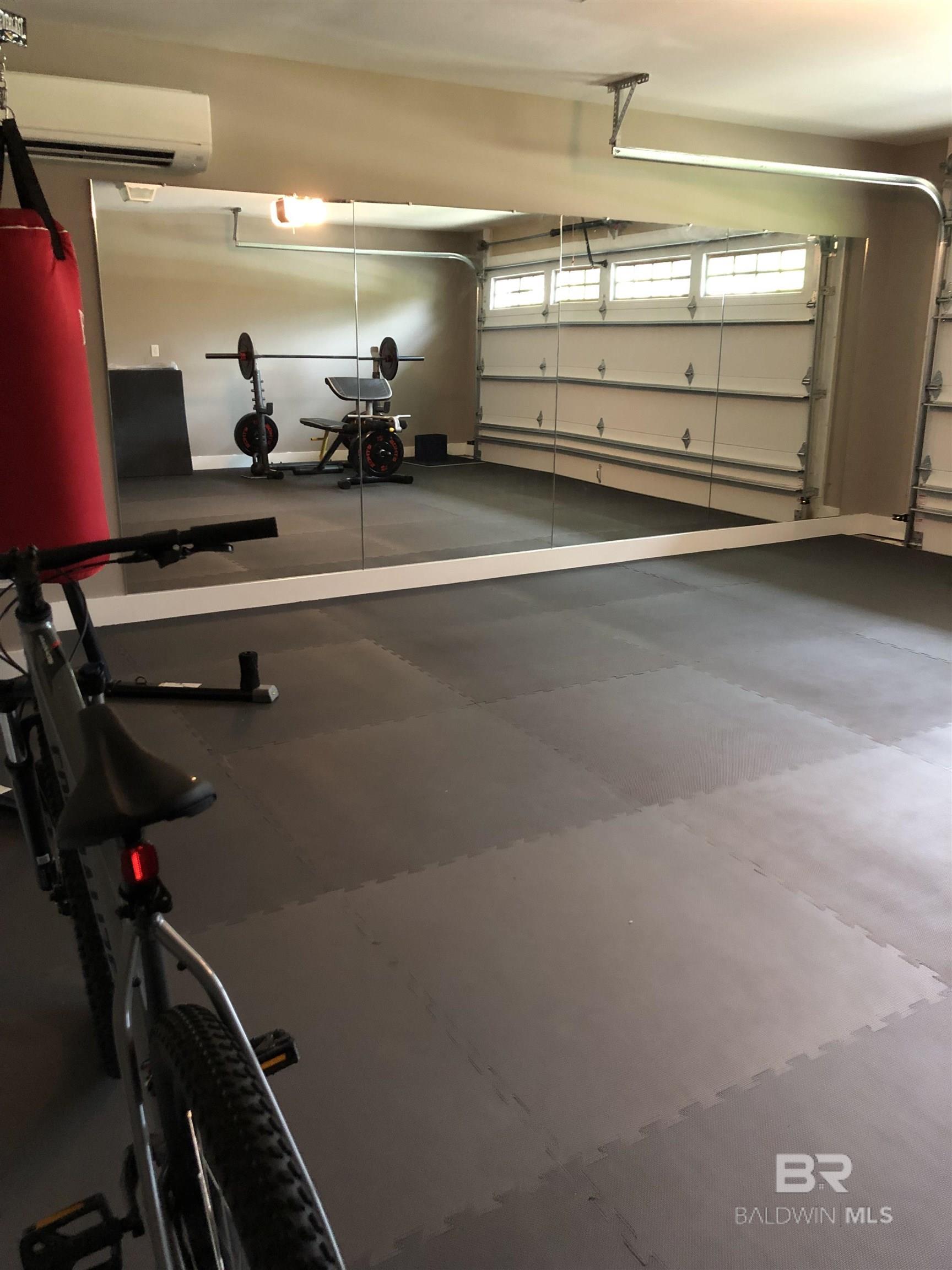 8791 Drifton Court, Daphne, AL, 36526