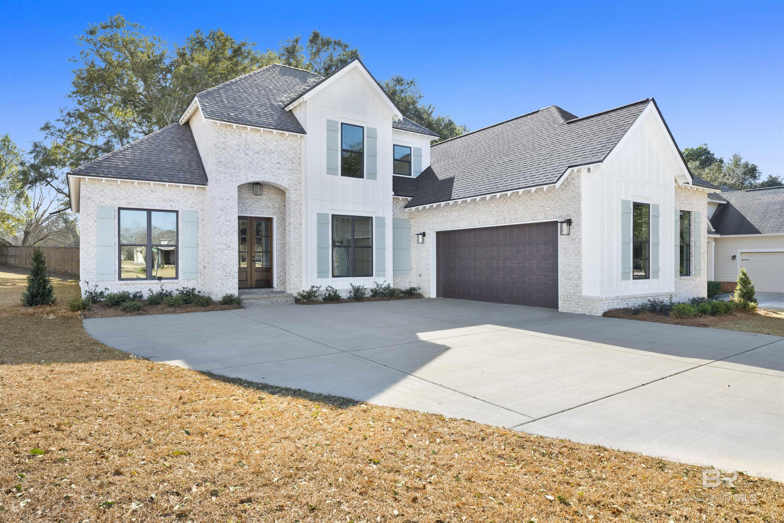 Homes for sale in Fairhope - Fairhope AL