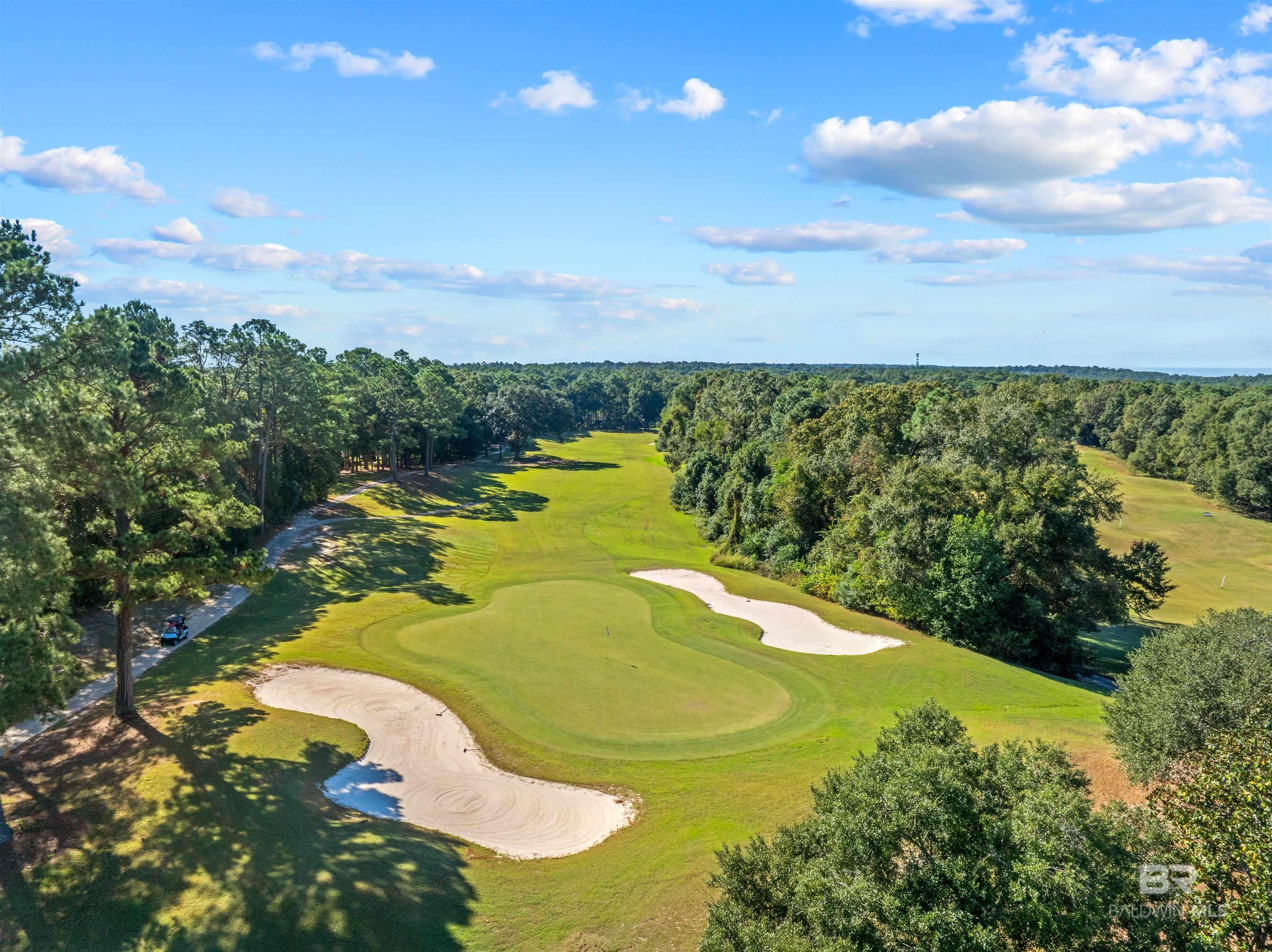 116 McIntosh Bluff Road, Fairhope, AL, 36532