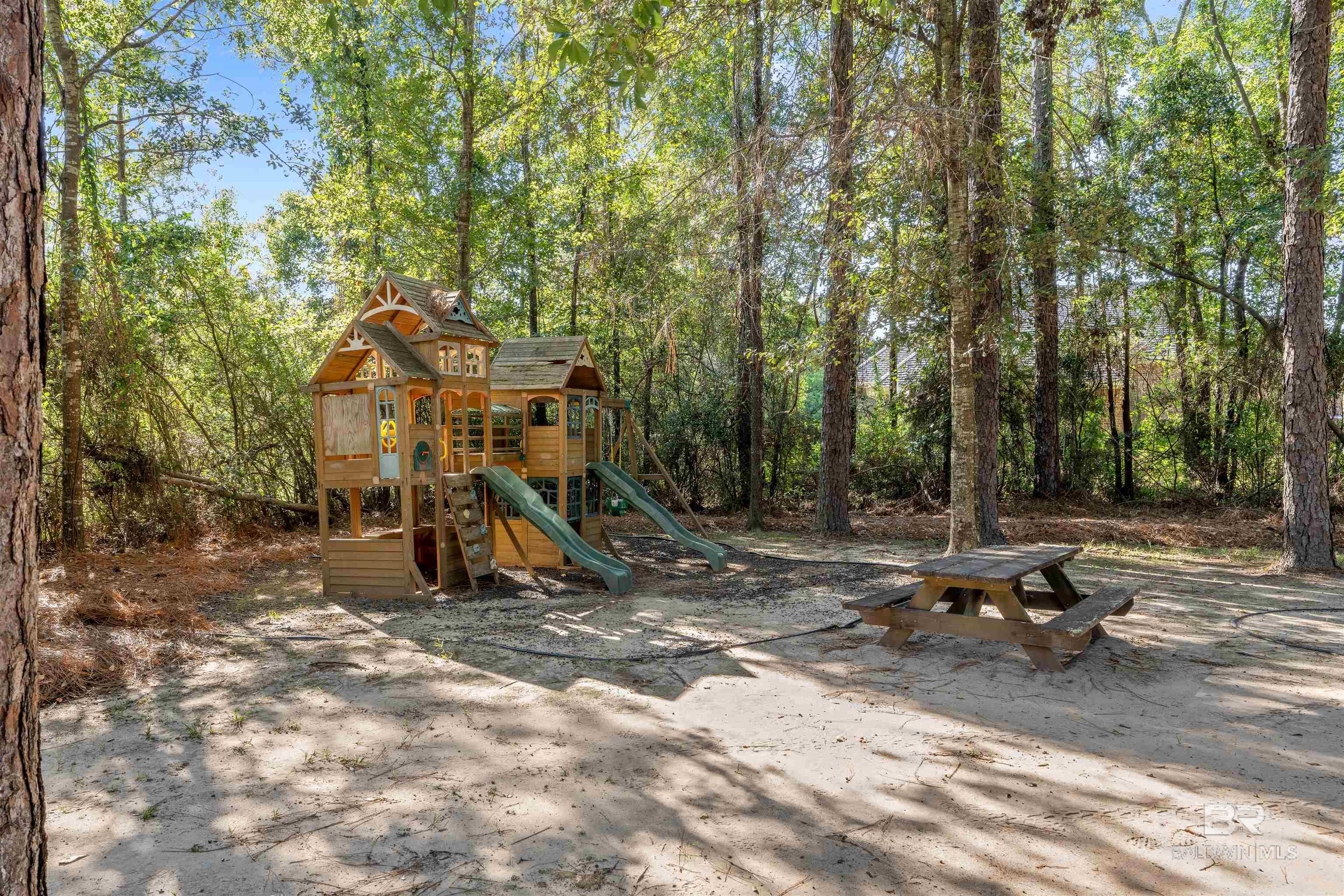 116 McIntosh Bluff Road, Fairhope, AL, 36532