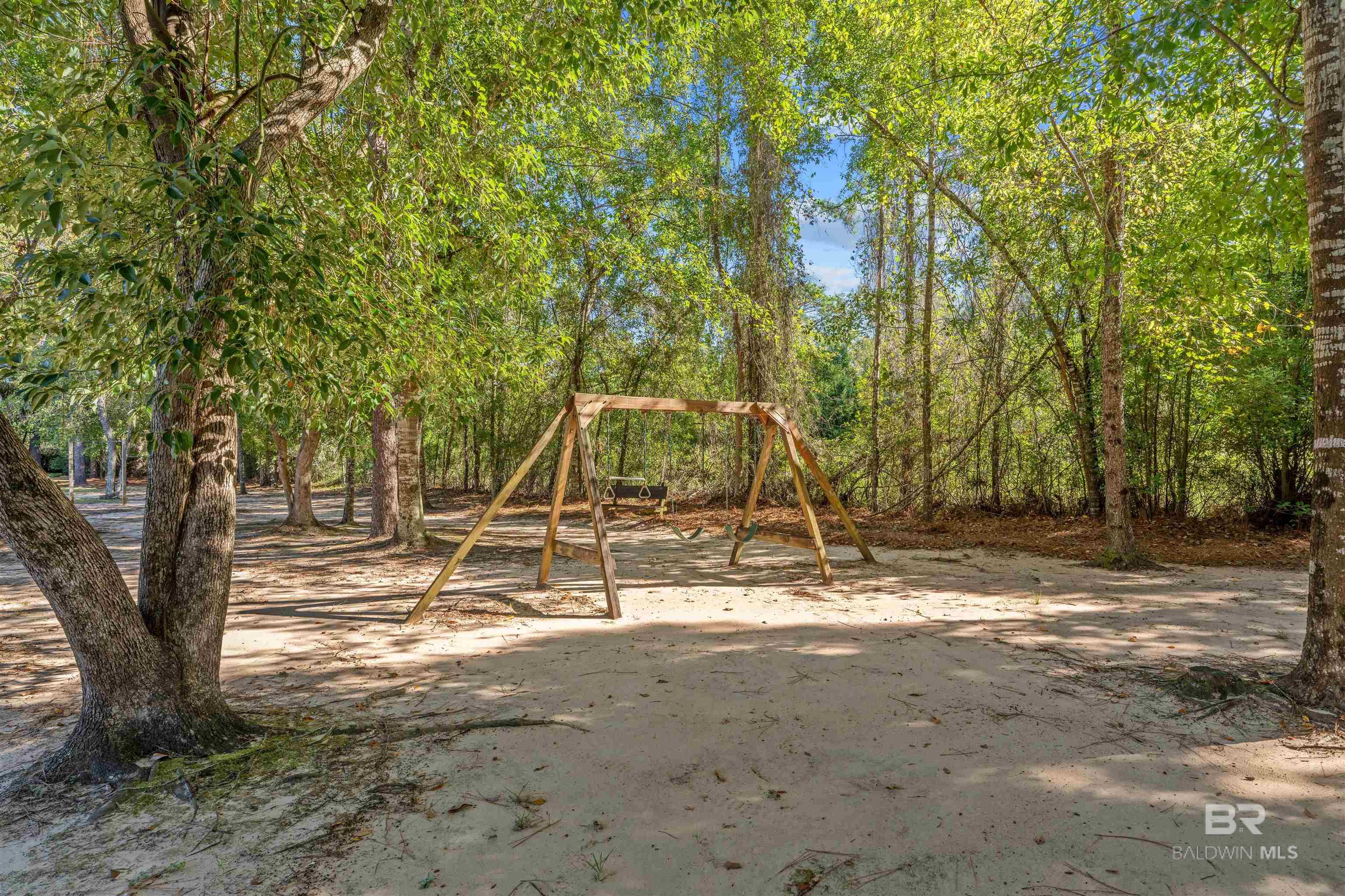 116 McIntosh Bluff Road, Fairhope, AL, 36532