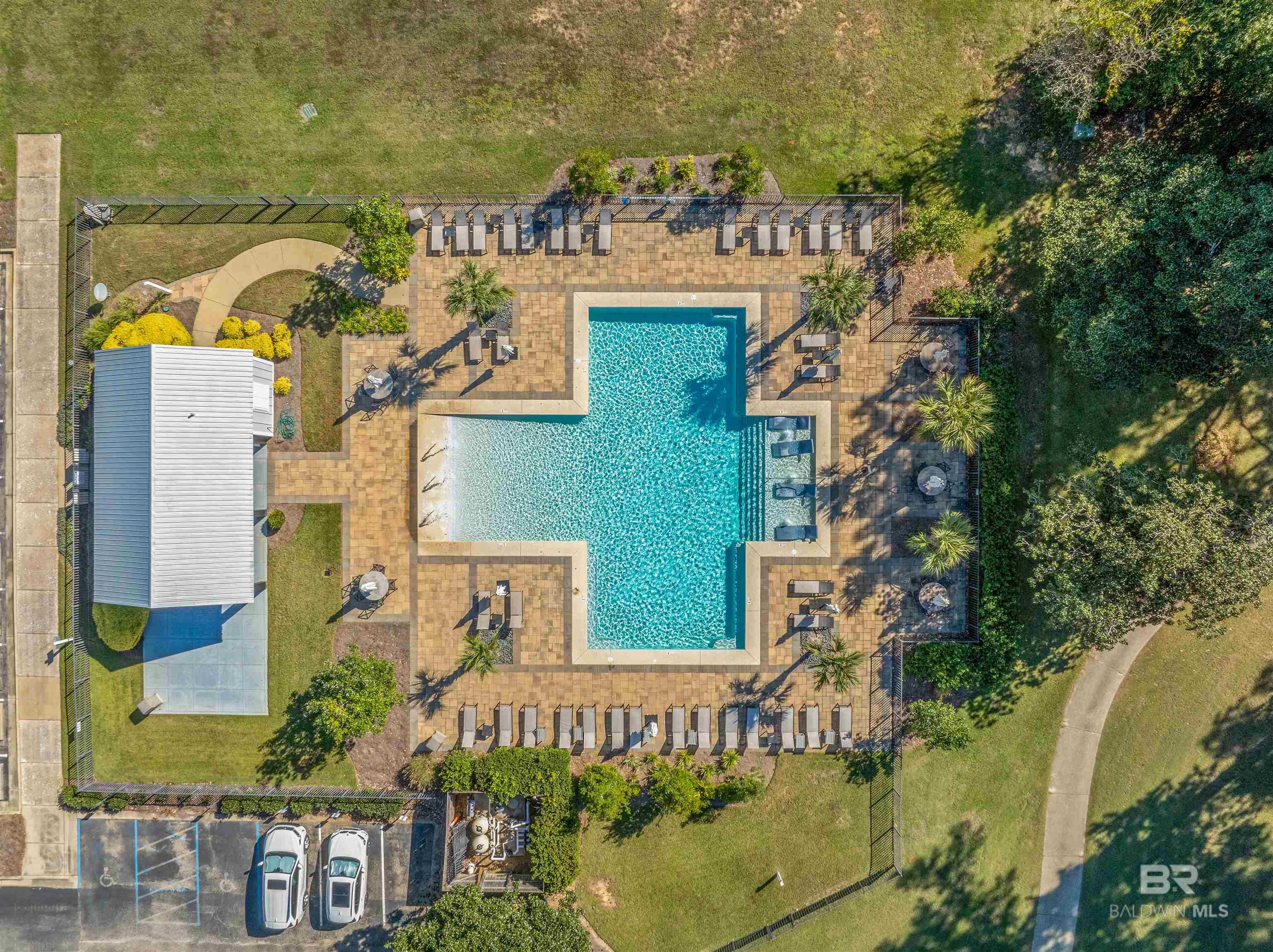 116 McIntosh Bluff Road, Fairhope, AL, 36532