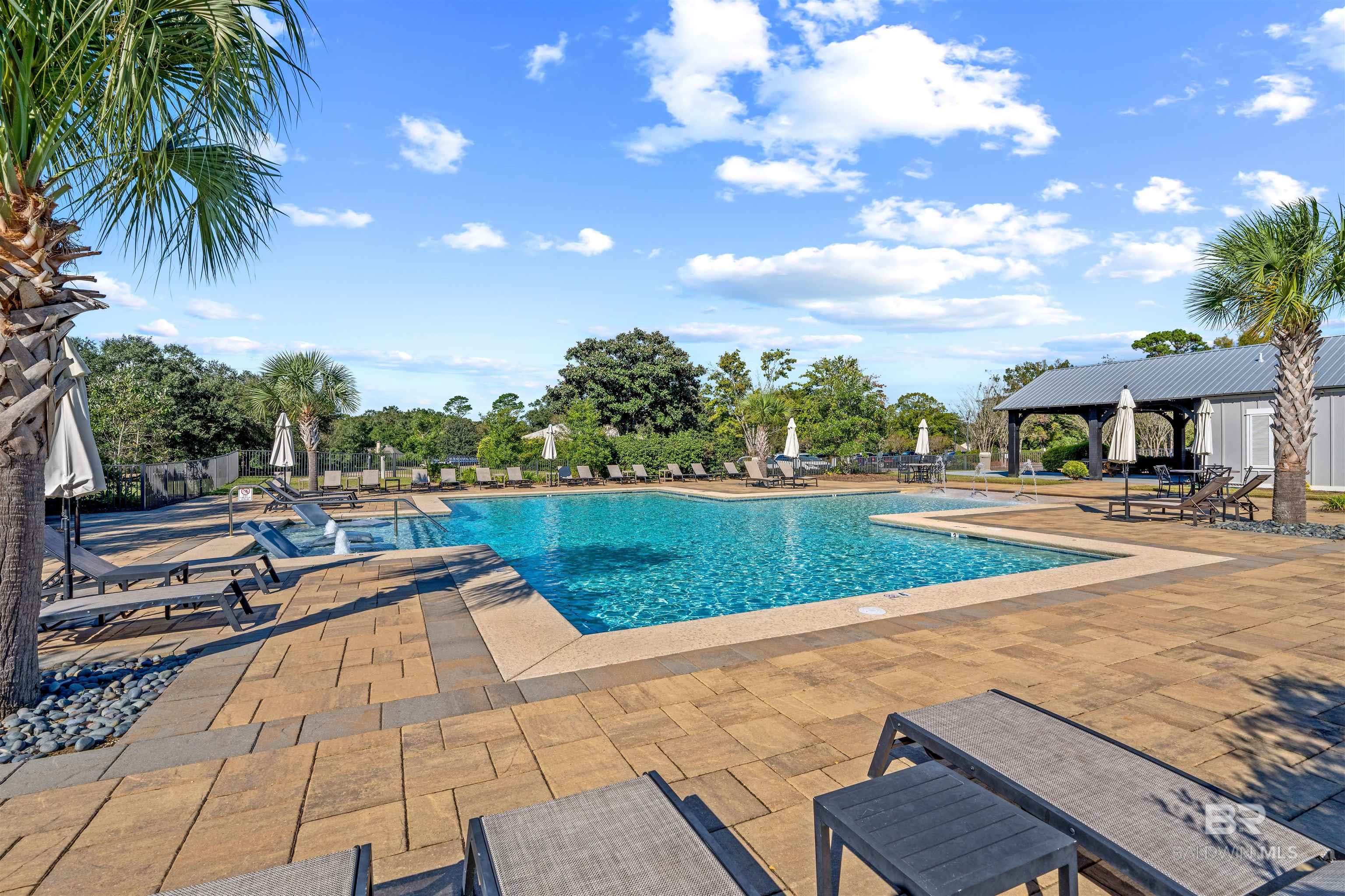 116 McIntosh Bluff Road, Fairhope, AL, 36532