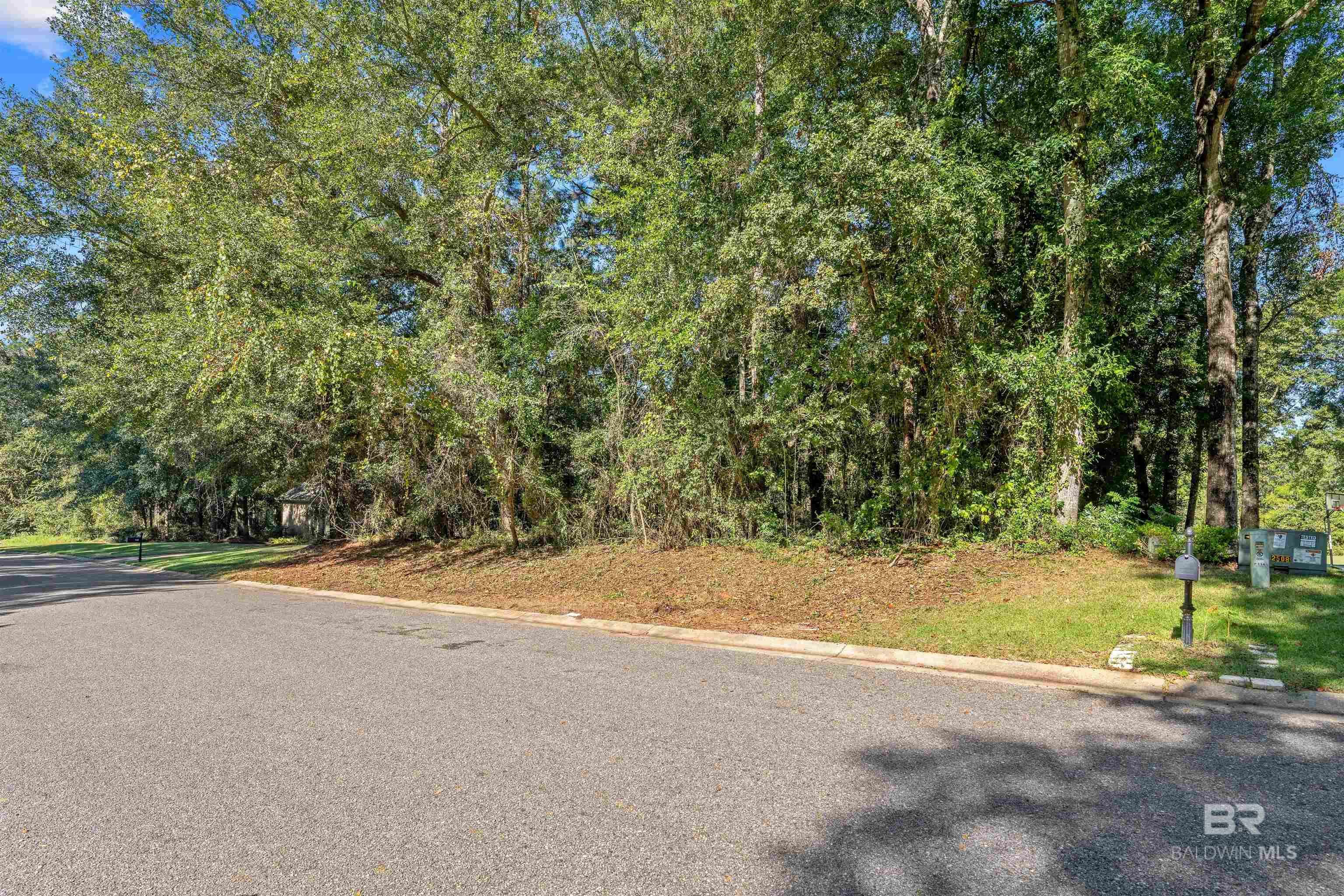 116 McIntosh Bluff Road, Fairhope, AL, 36532