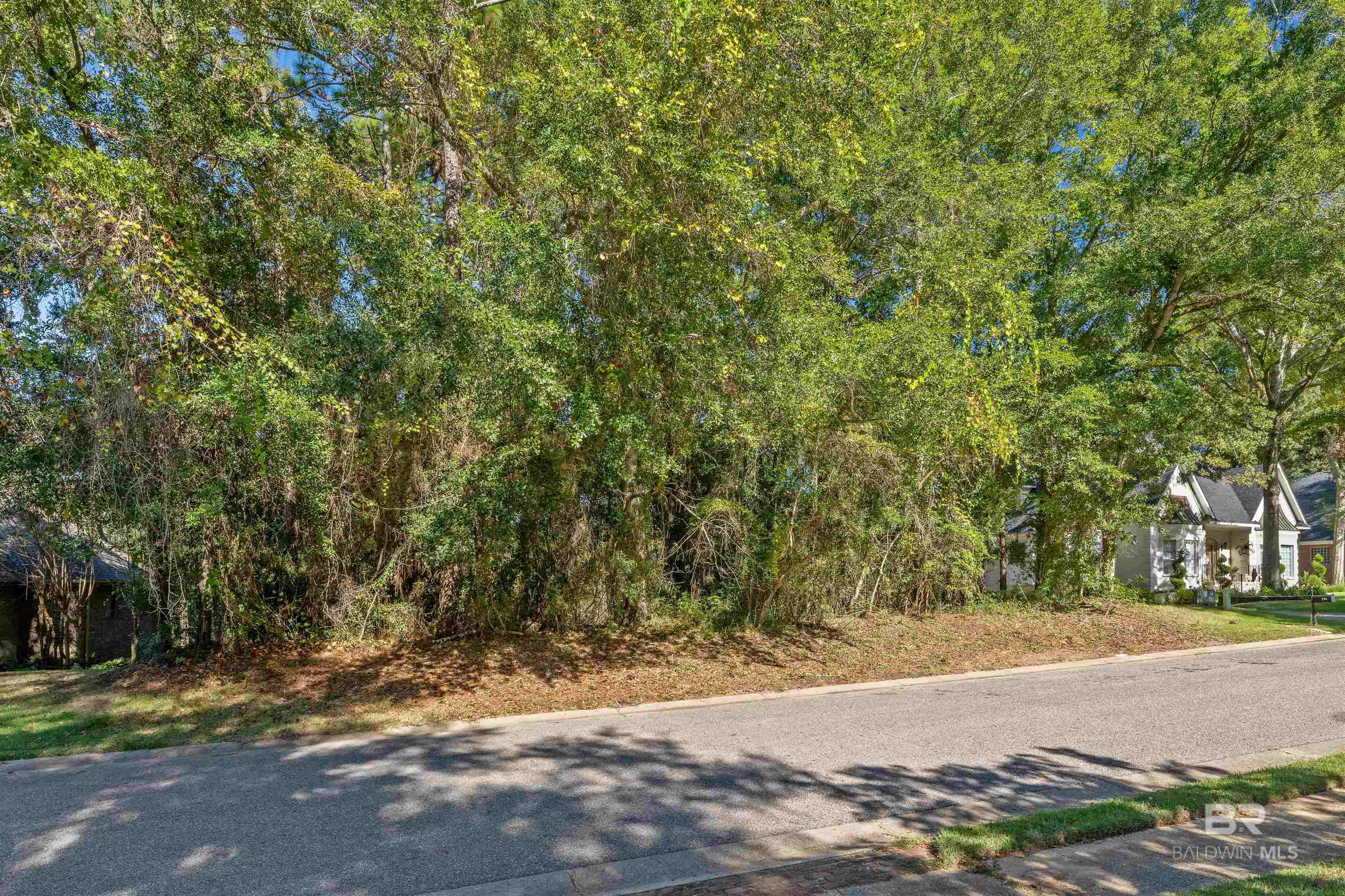 116 McIntosh Bluff Road, Fairhope, AL, 36532