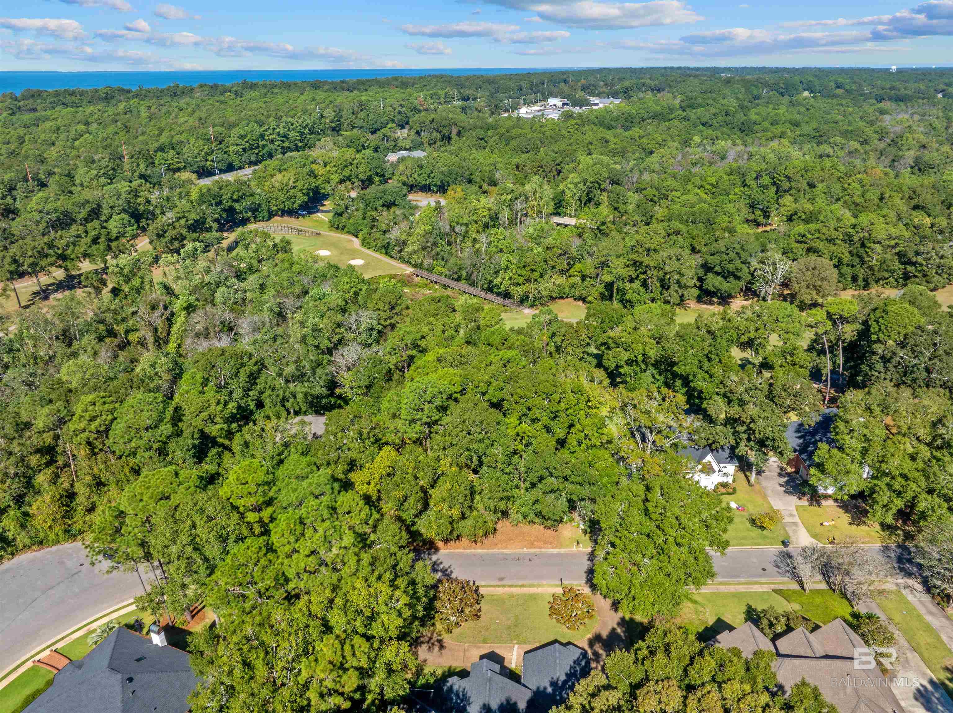 116 McIntosh Bluff Road, Fairhope, AL, 36532
