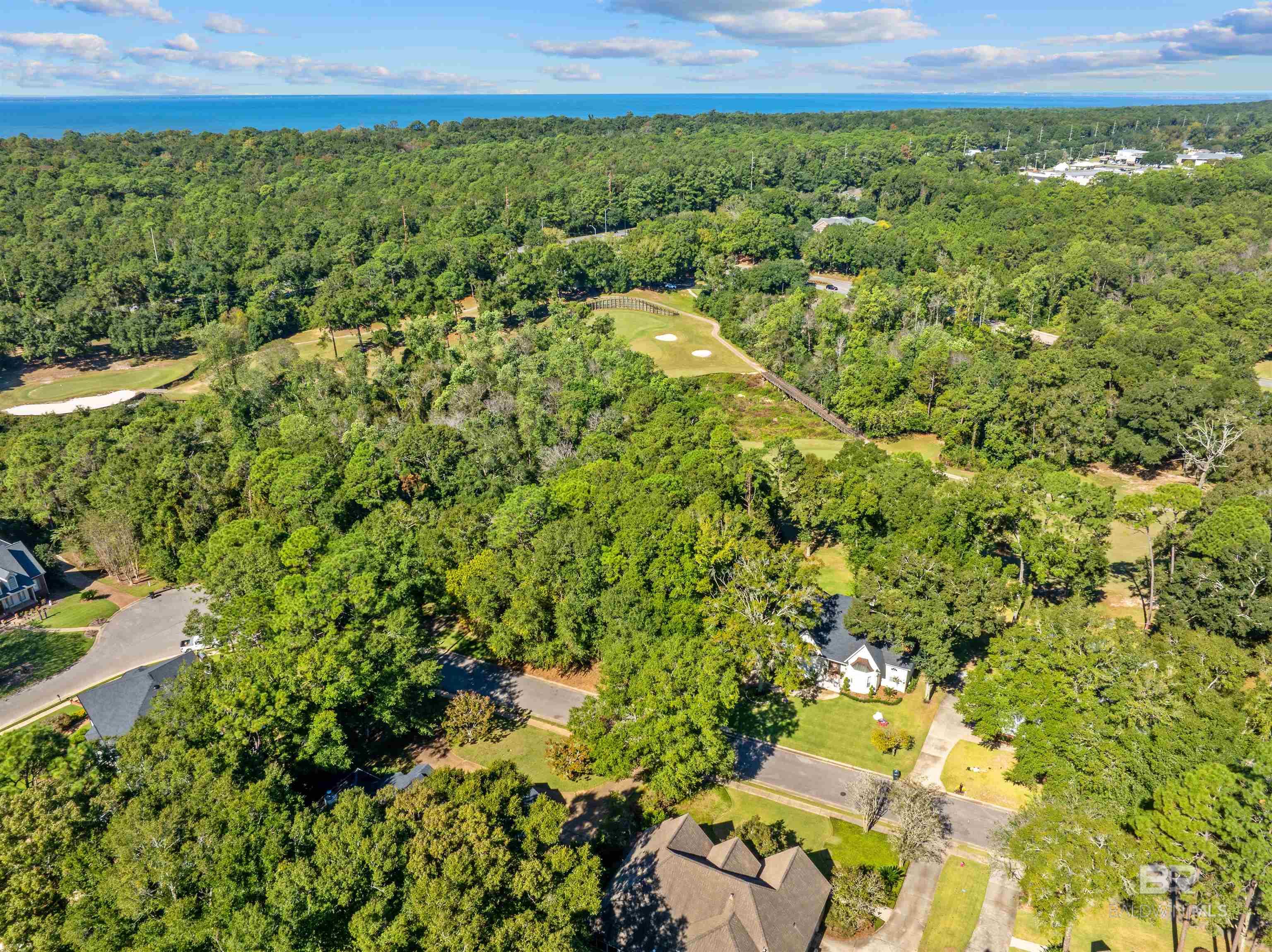 116 McIntosh Bluff Road, Fairhope, AL, 36532