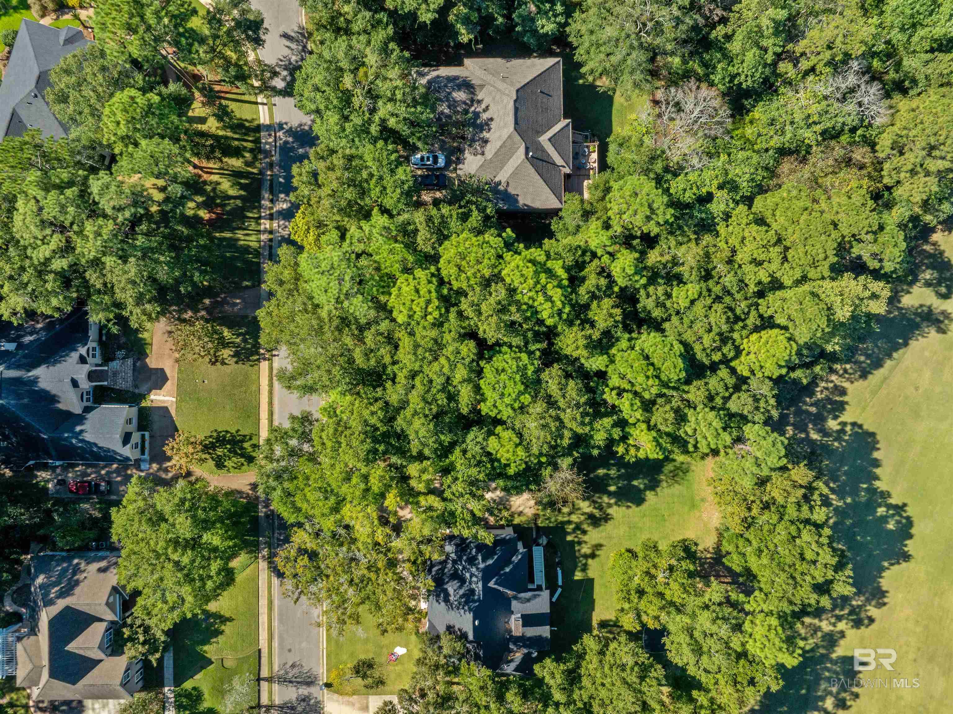 116 McIntosh Bluff Road, Fairhope, AL, 36532