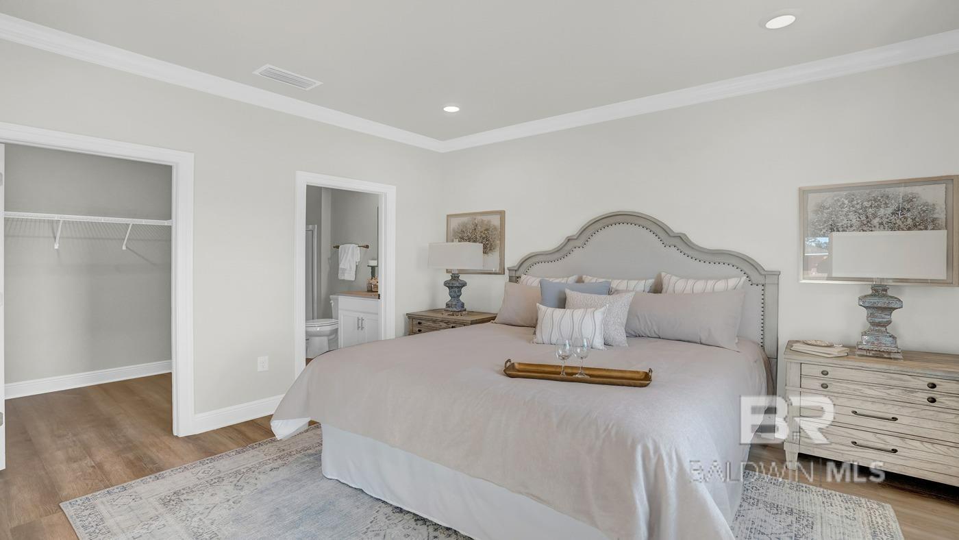 16228 Tigris Drive, Fairhope, AL, 36532