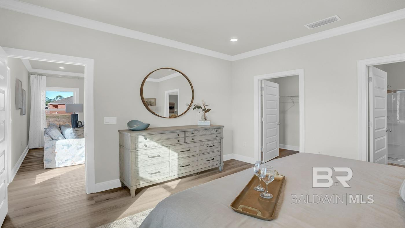 16228 Tigris Drive, Fairhope, AL, 36532