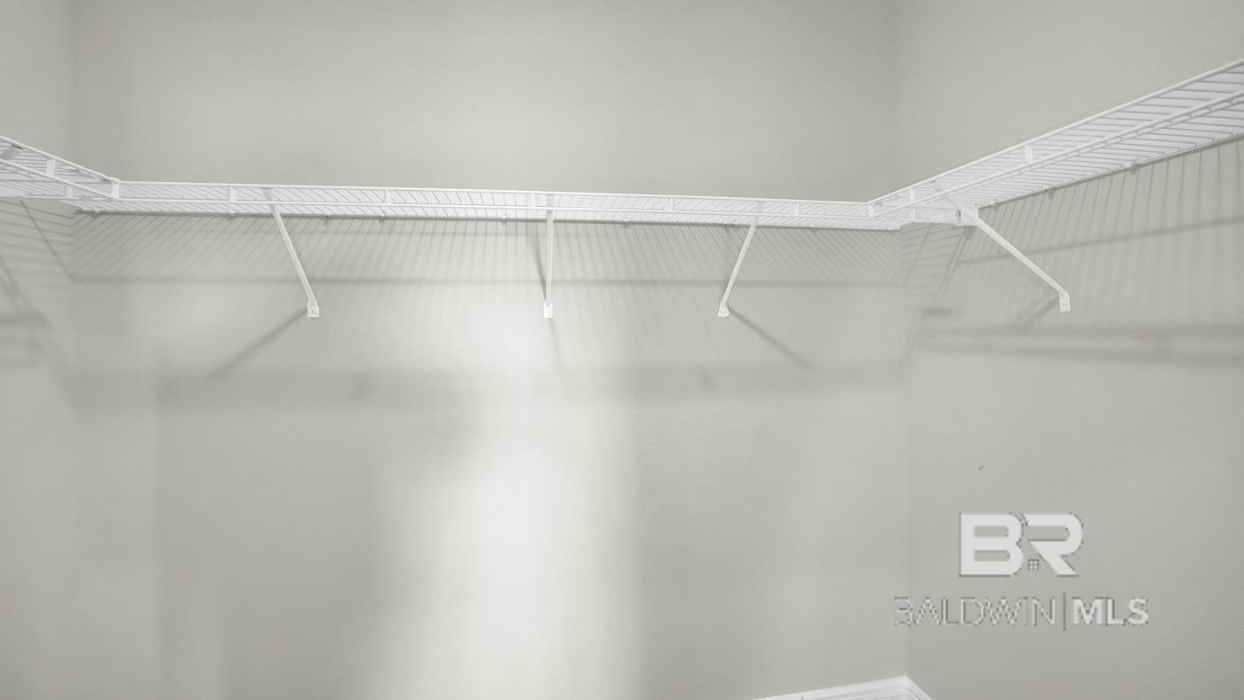 16228 Tigris Drive, Fairhope, AL, 36532