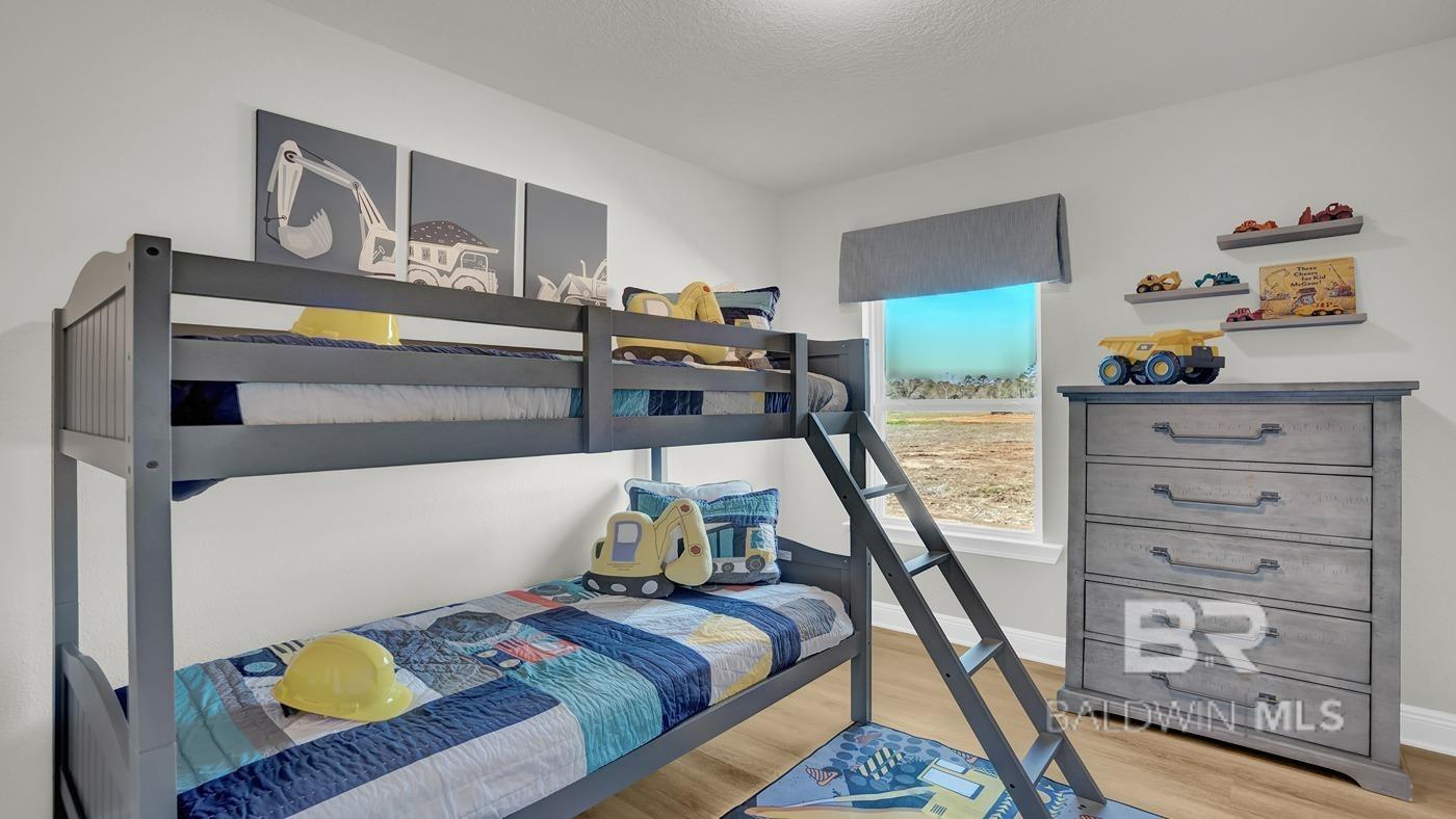 16228 Tigris Drive, Fairhope, AL, 36532