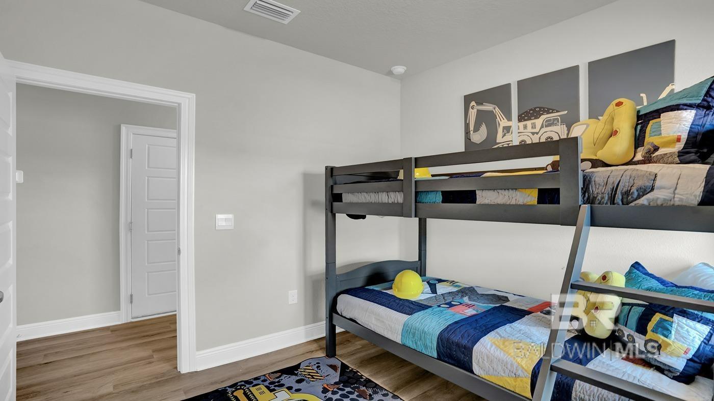 16228 Tigris Drive, Fairhope, AL, 36532