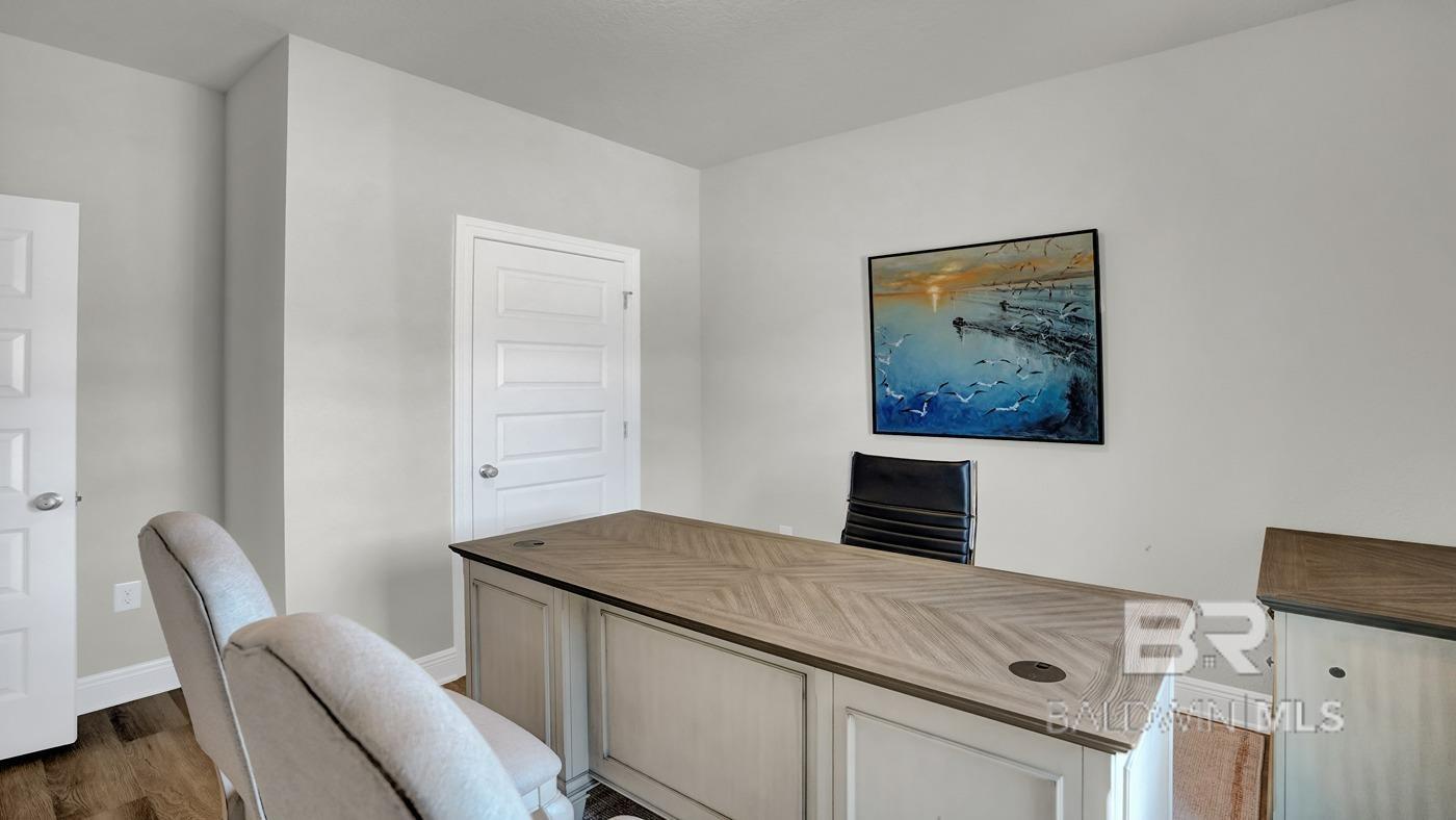 16228 Tigris Drive, Fairhope, AL, 36532