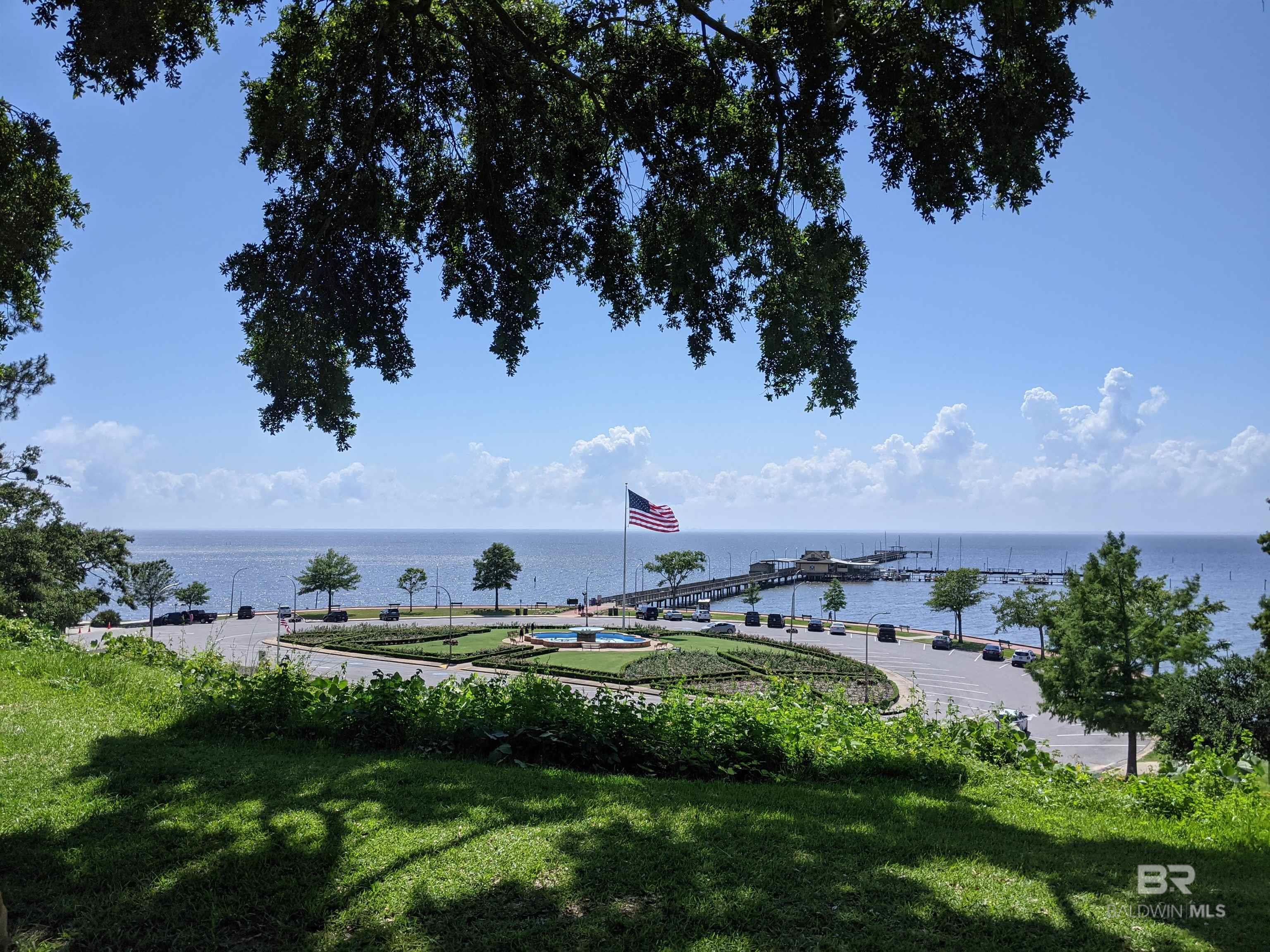 16228 Tigris Drive, Fairhope, AL, 36532