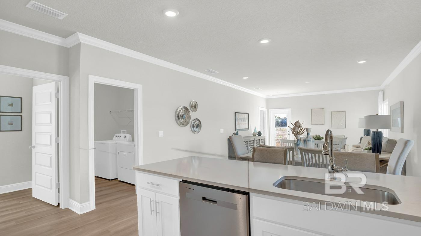 16228 Tigris Drive, Fairhope, AL, 36532