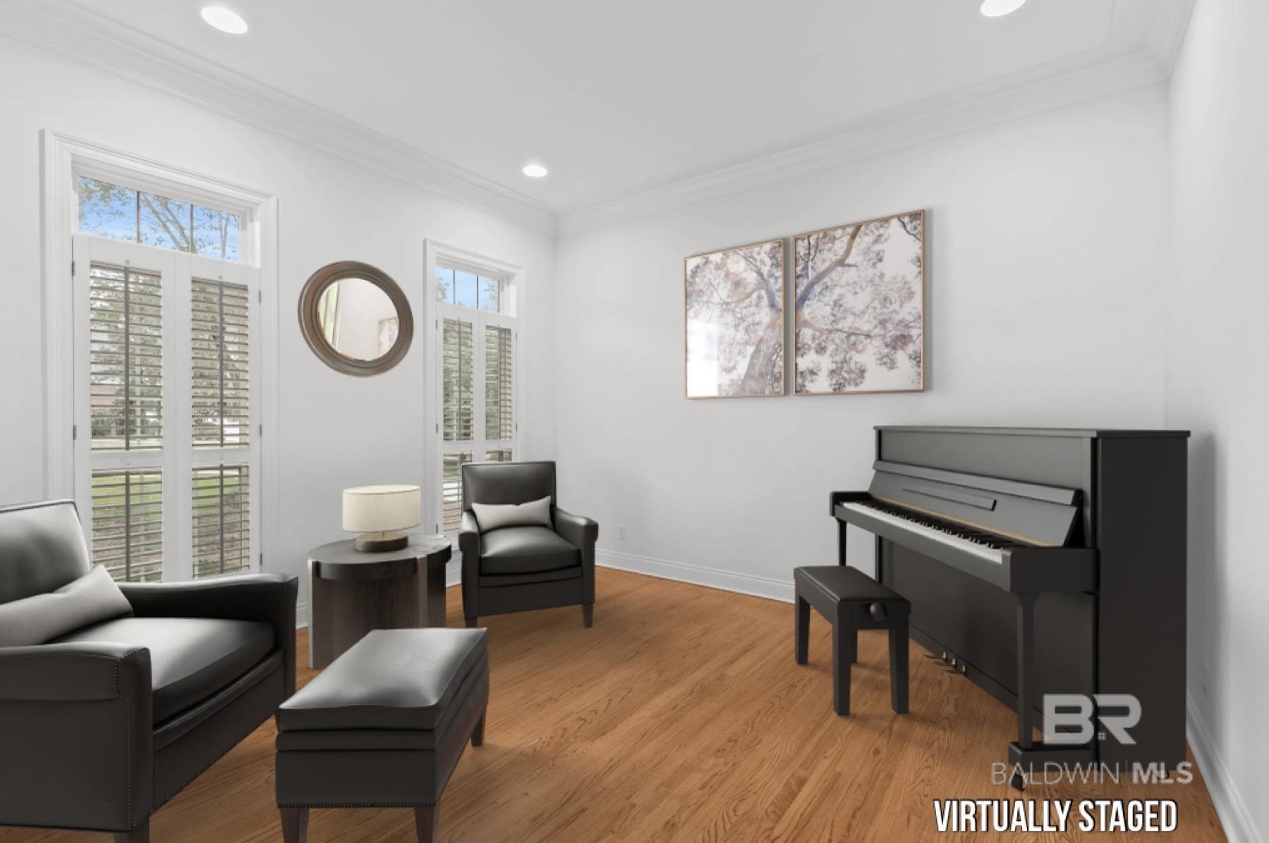 Spanish Fort, AL, 36527