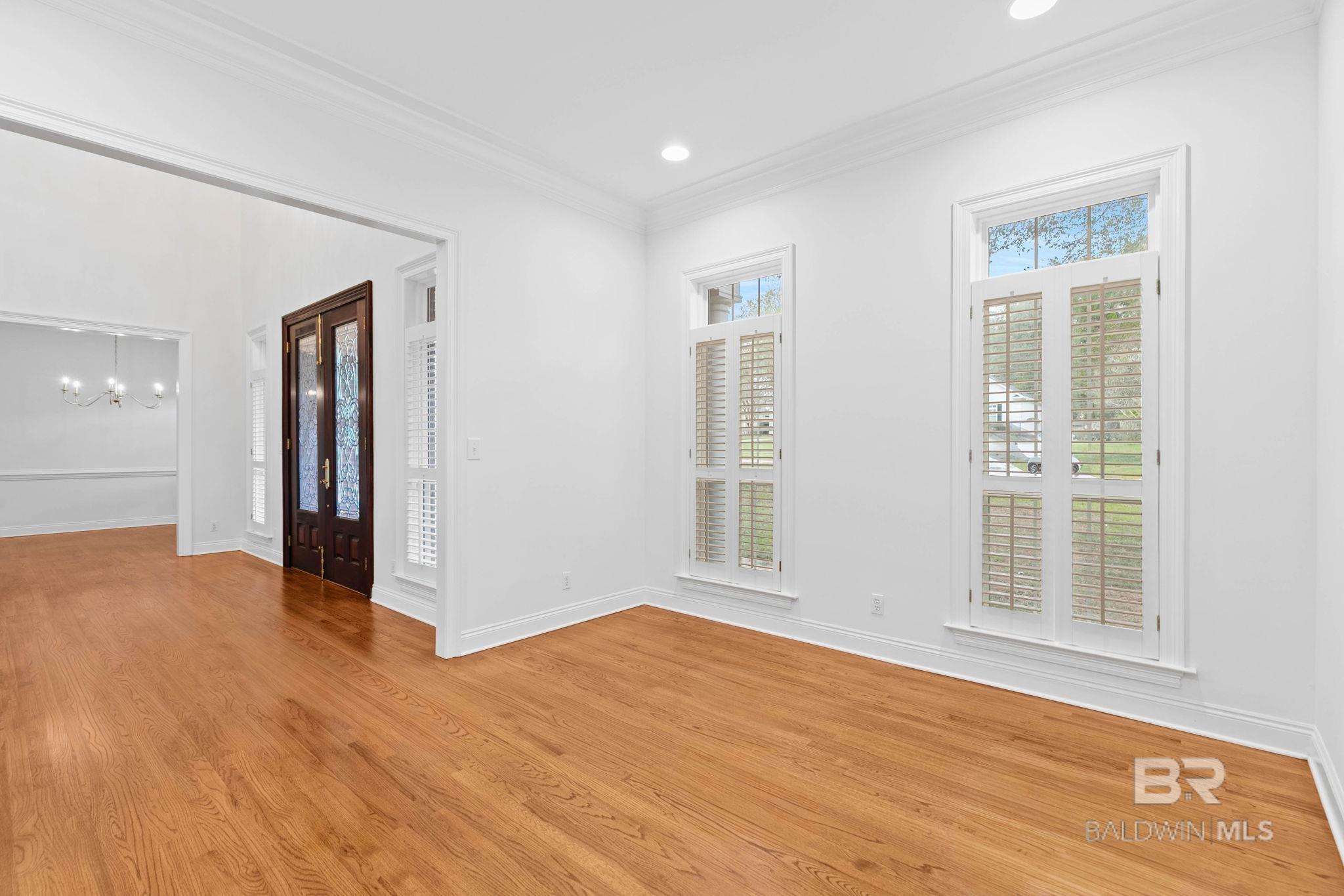 Spanish Fort, AL, 36527