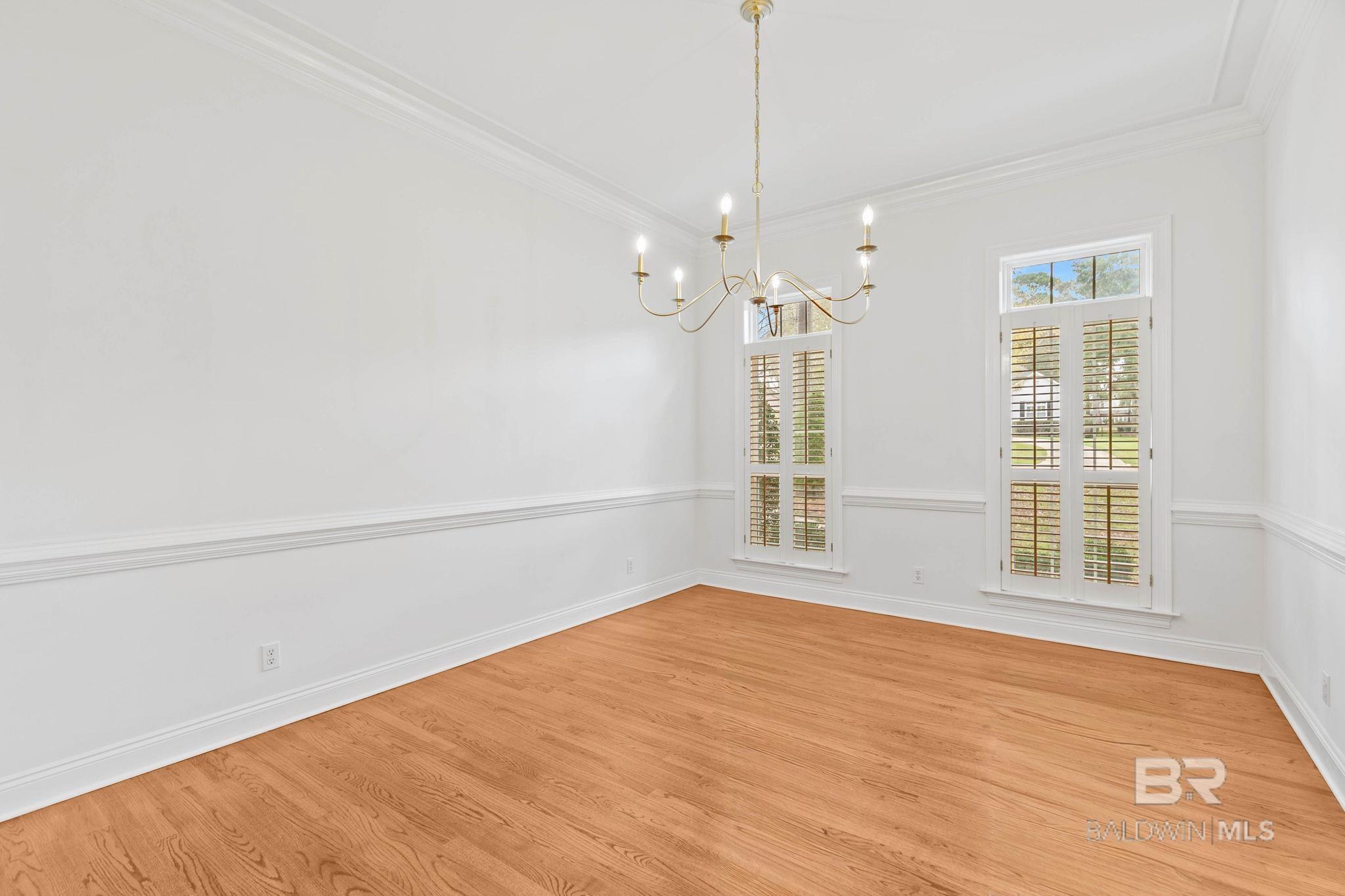 Spanish Fort, AL, 36527