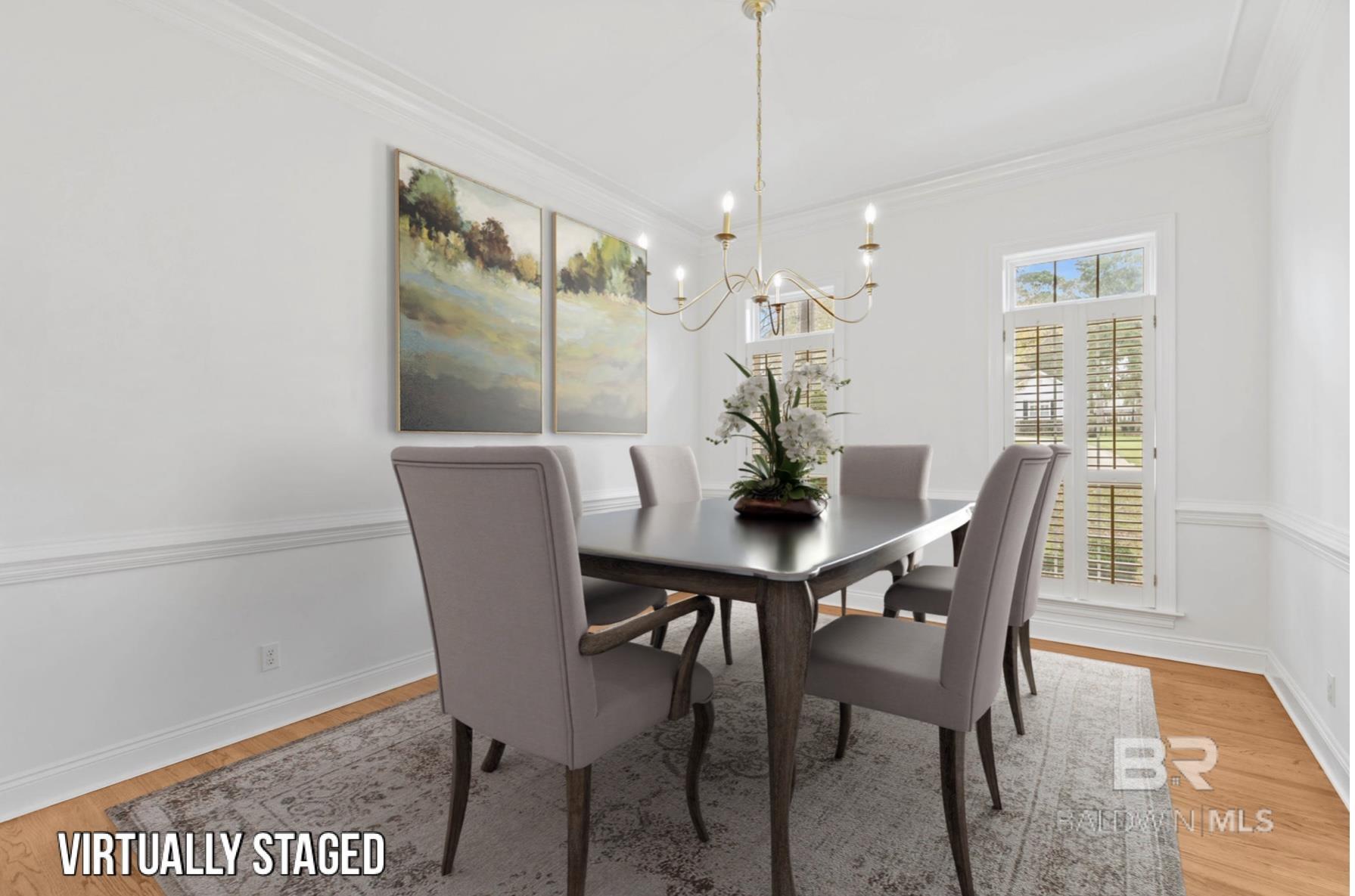 Spanish Fort, AL, 36527