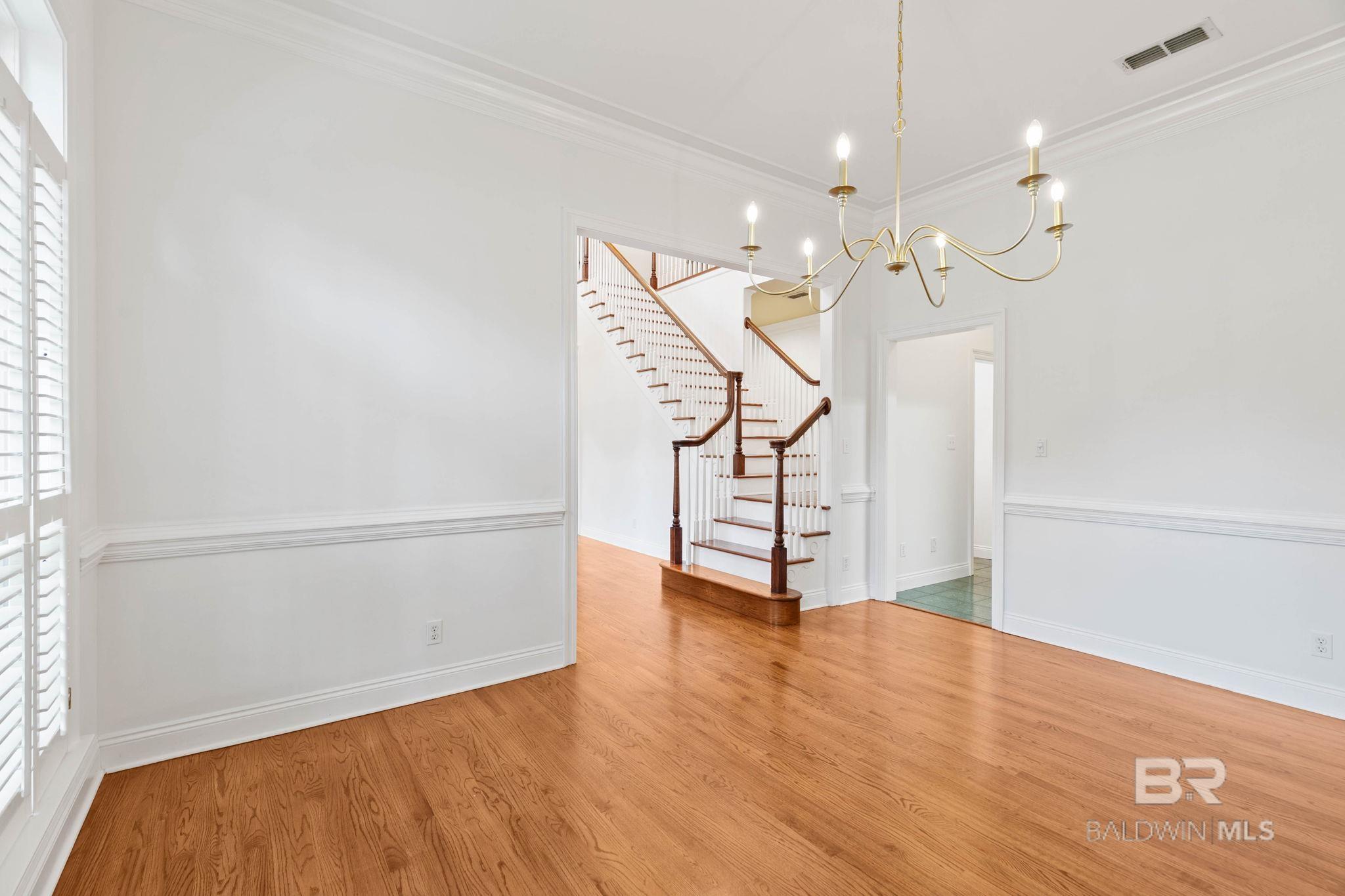 Spanish Fort, AL, 36527