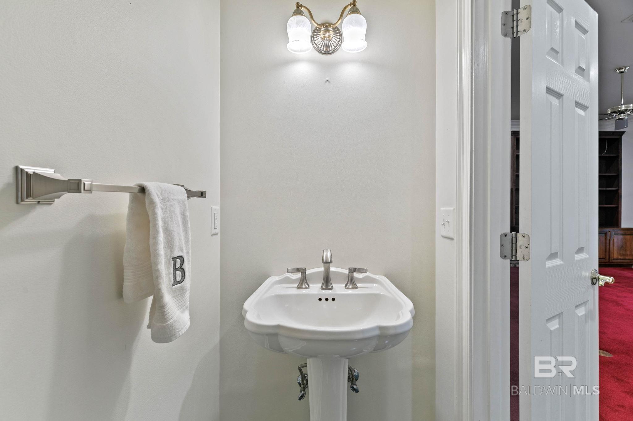 Spanish Fort, AL, 36527