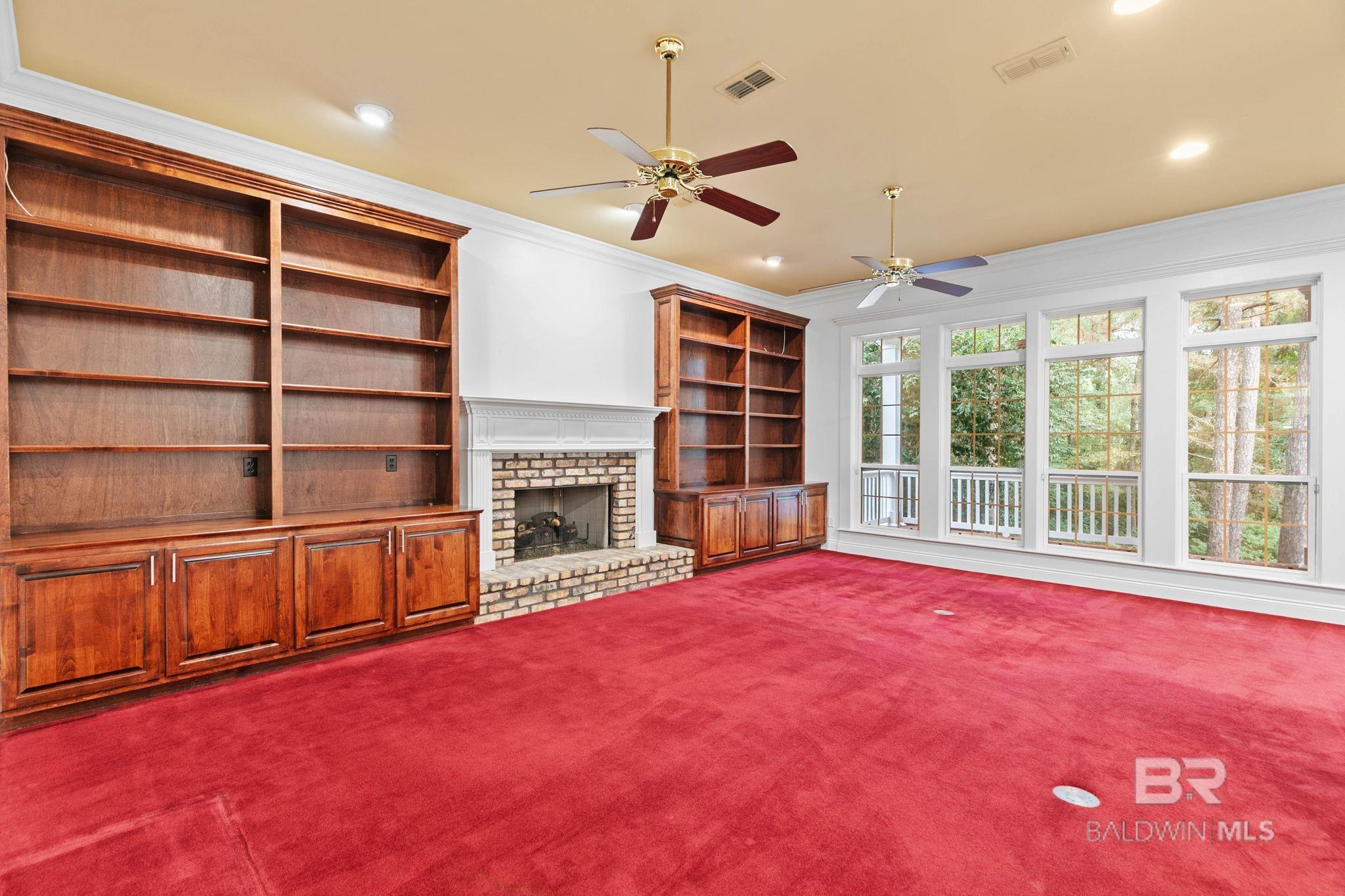 Spanish Fort, AL, 36527