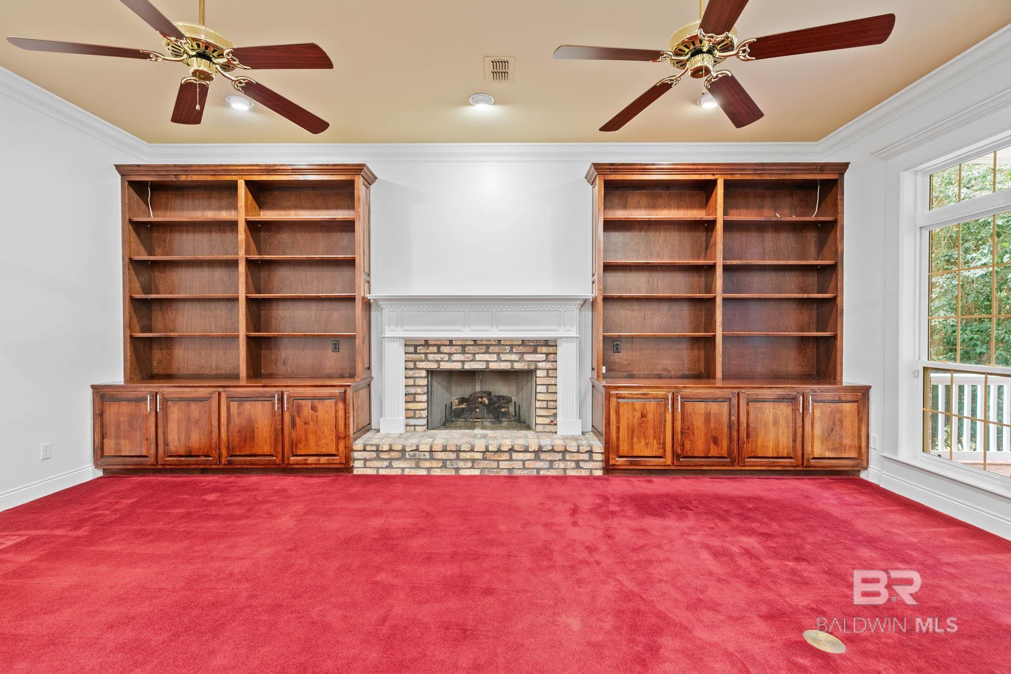 Spanish Fort, AL, 36527