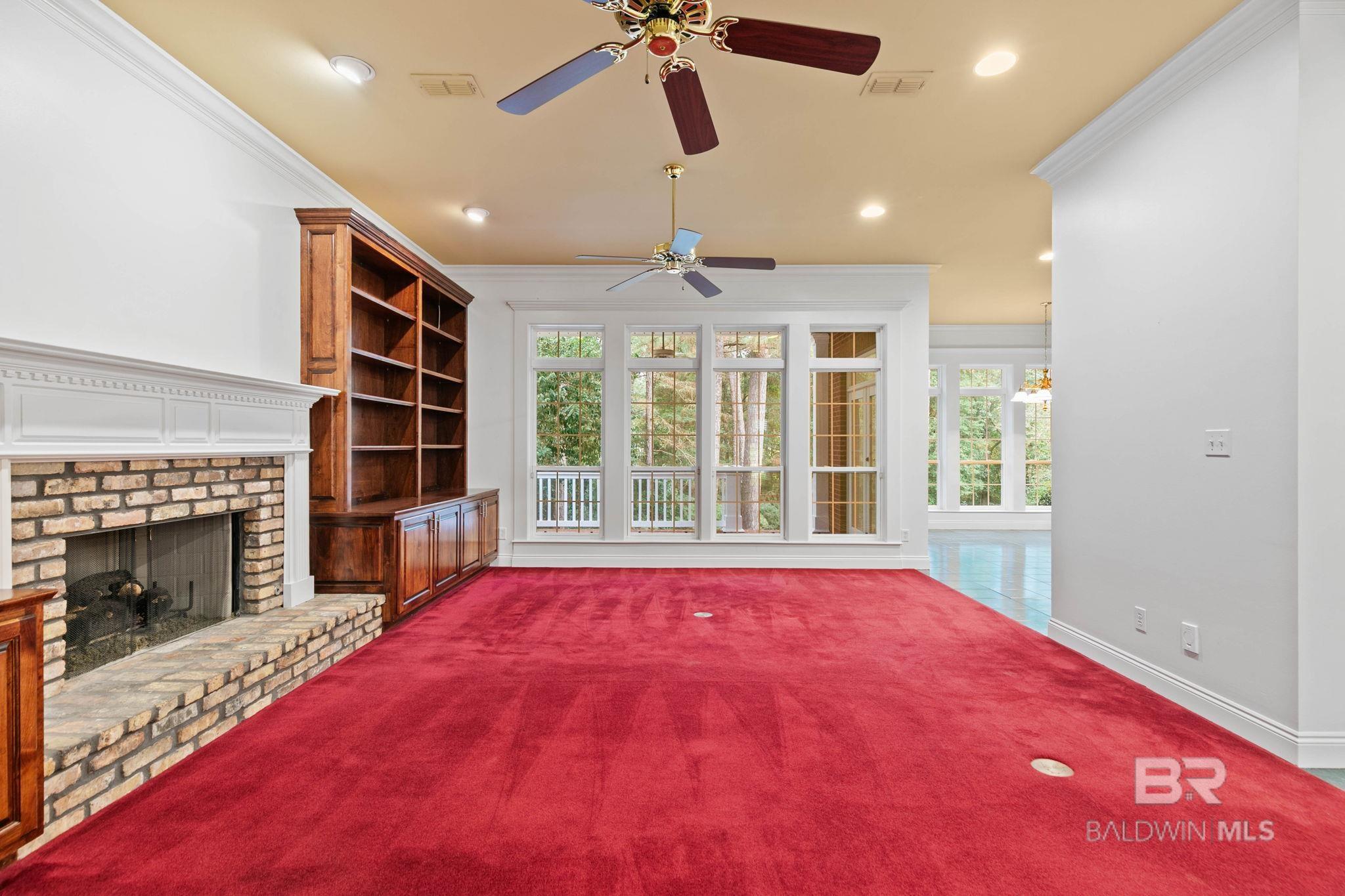 Spanish Fort, AL, 36527