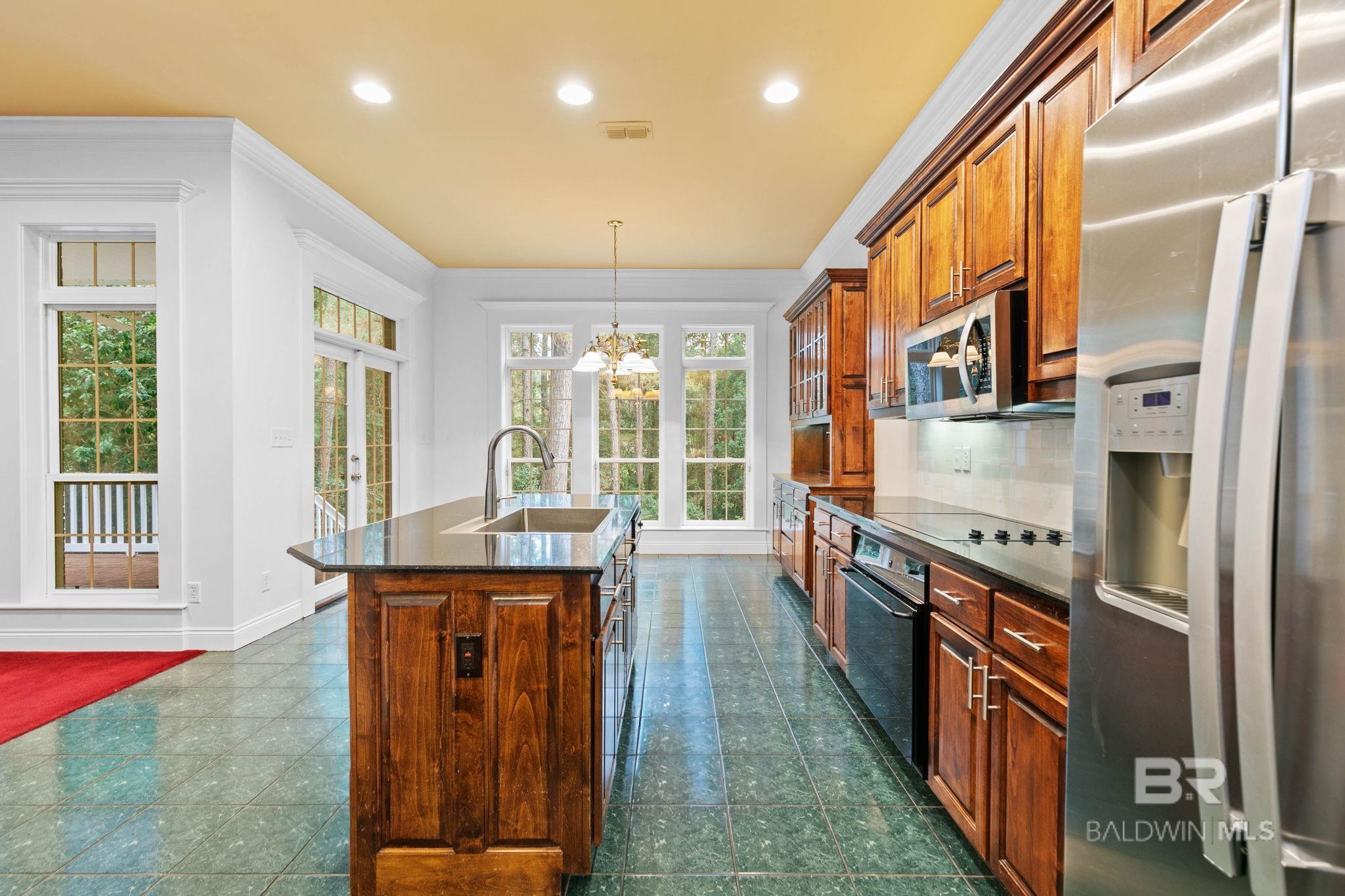 Spanish Fort, AL, 36527