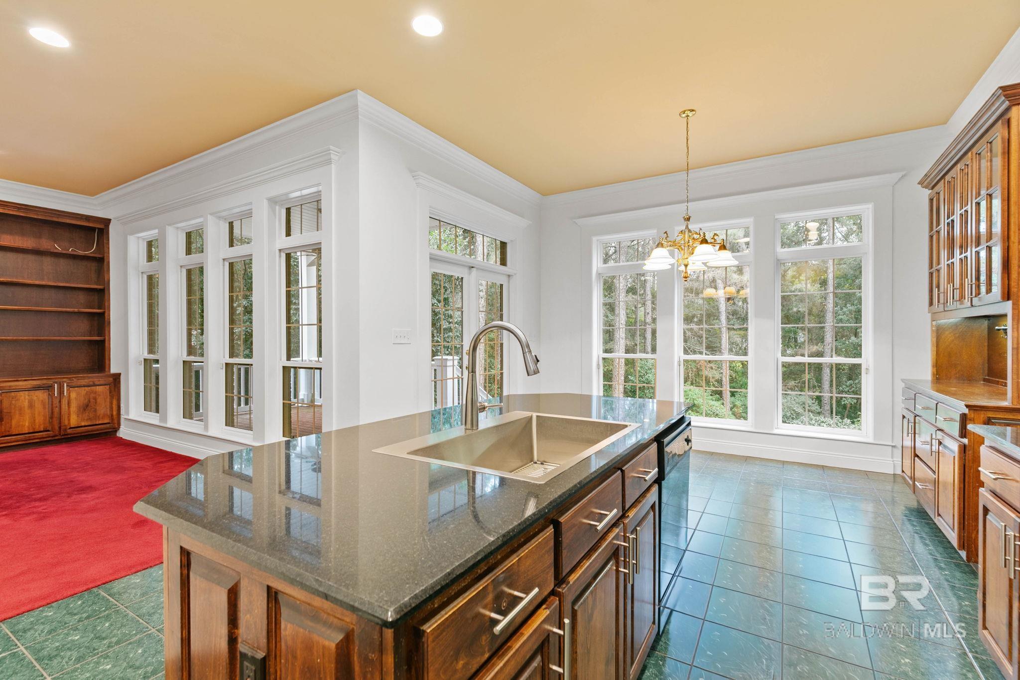 Spanish Fort, AL, 36527