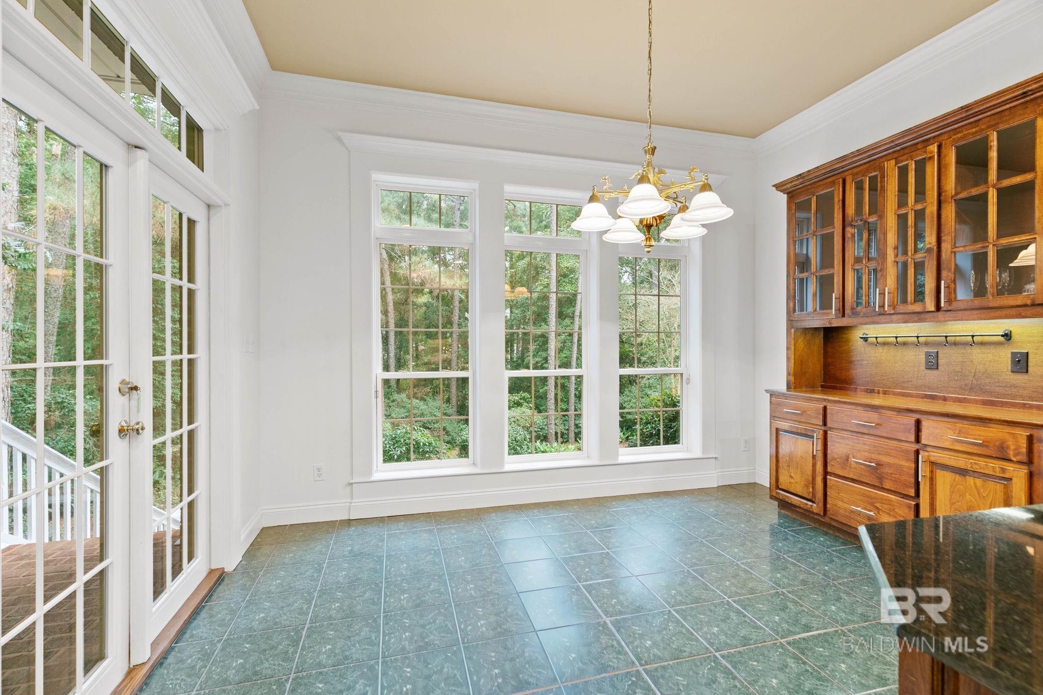 Spanish Fort, AL, 36527