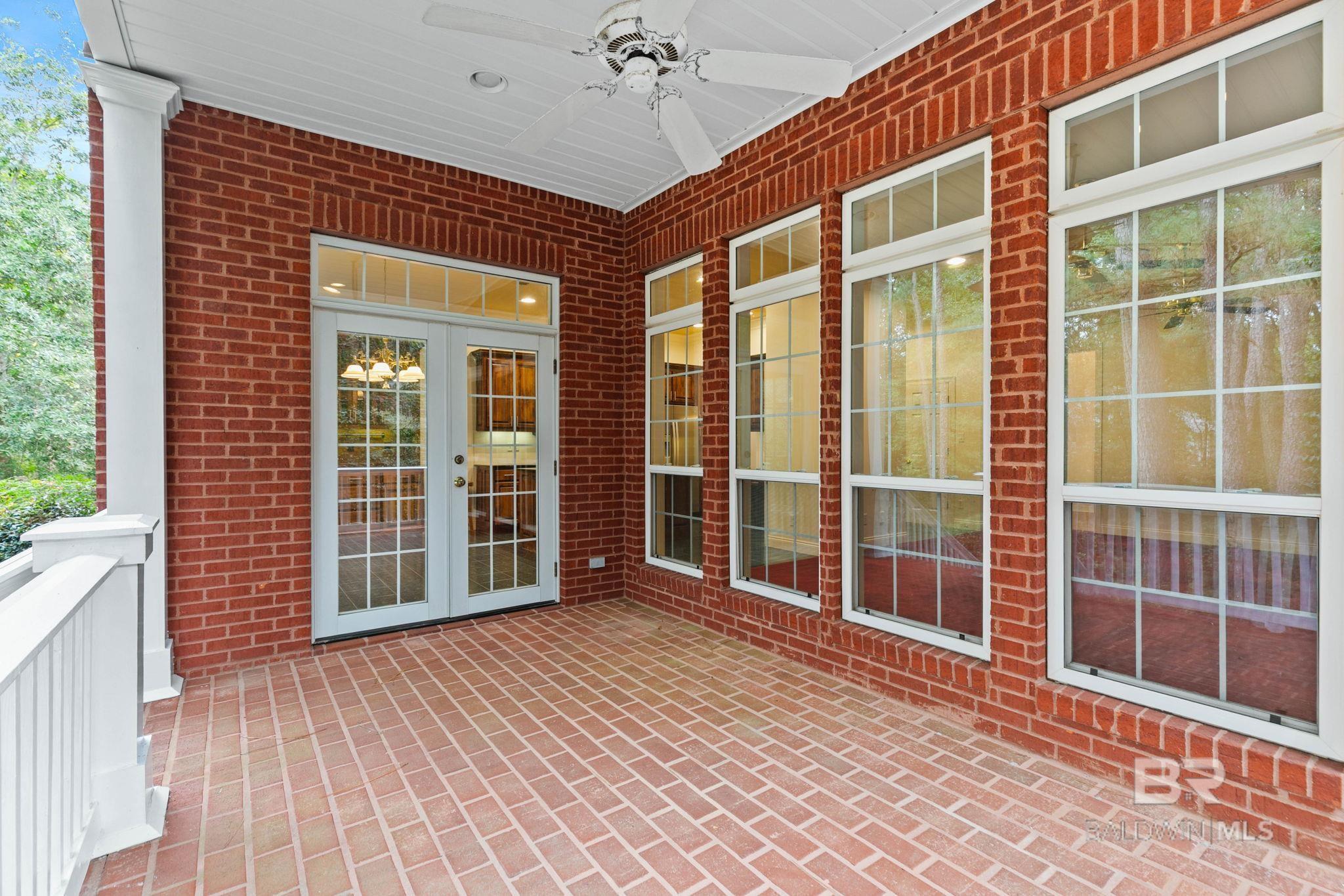 Spanish Fort, AL, 36527