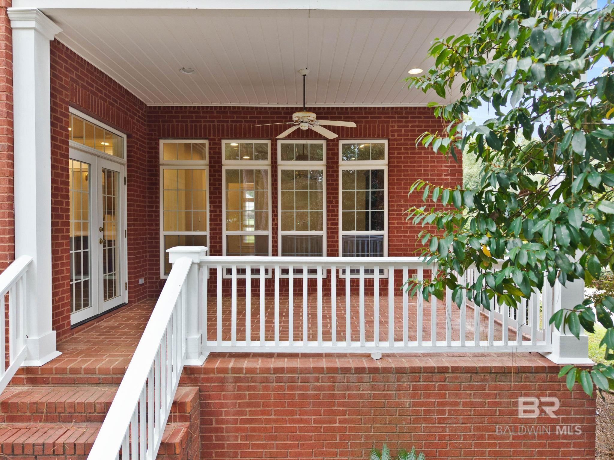 Spanish Fort, AL, 36527