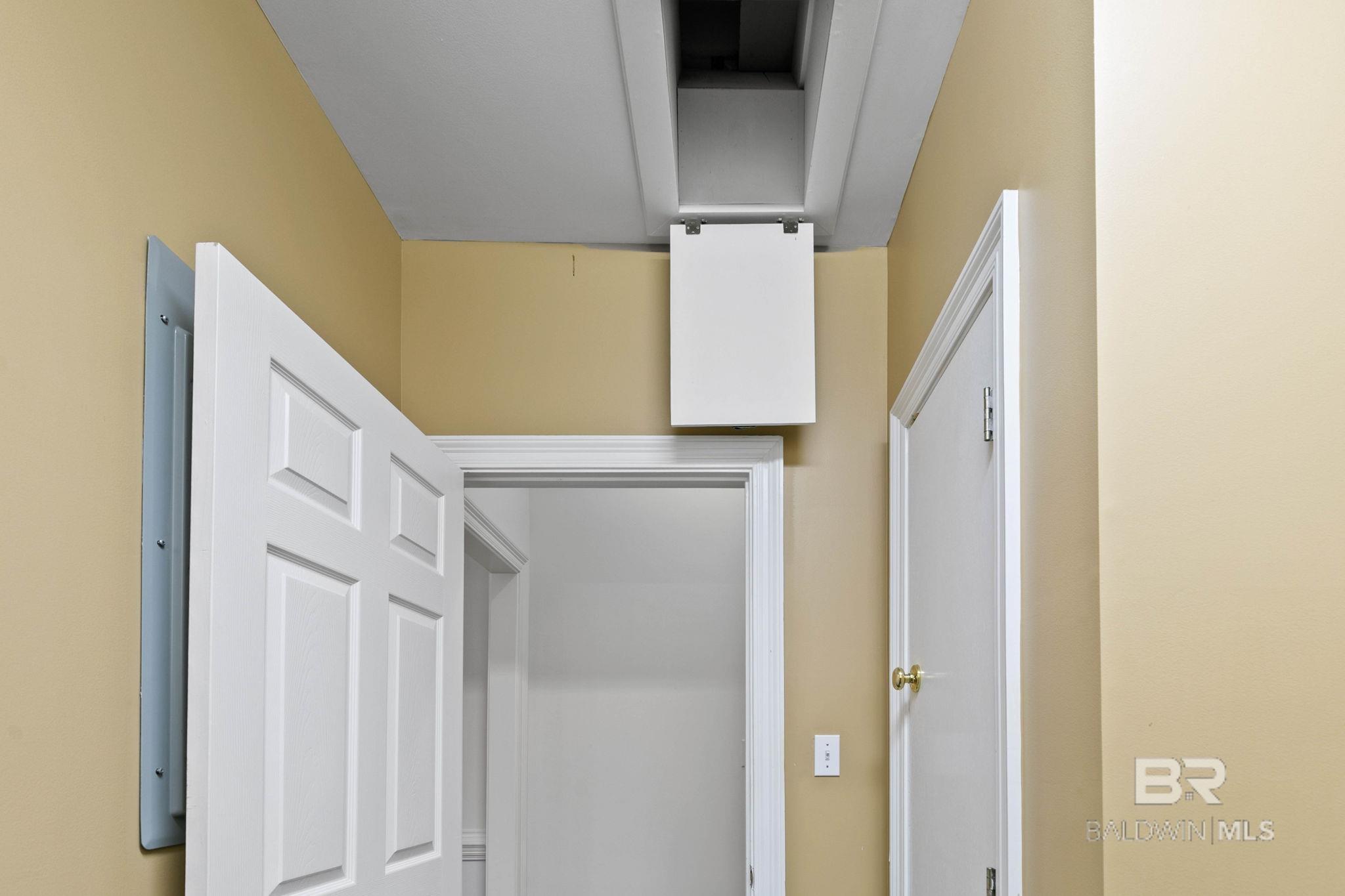 Spanish Fort, AL, 36527