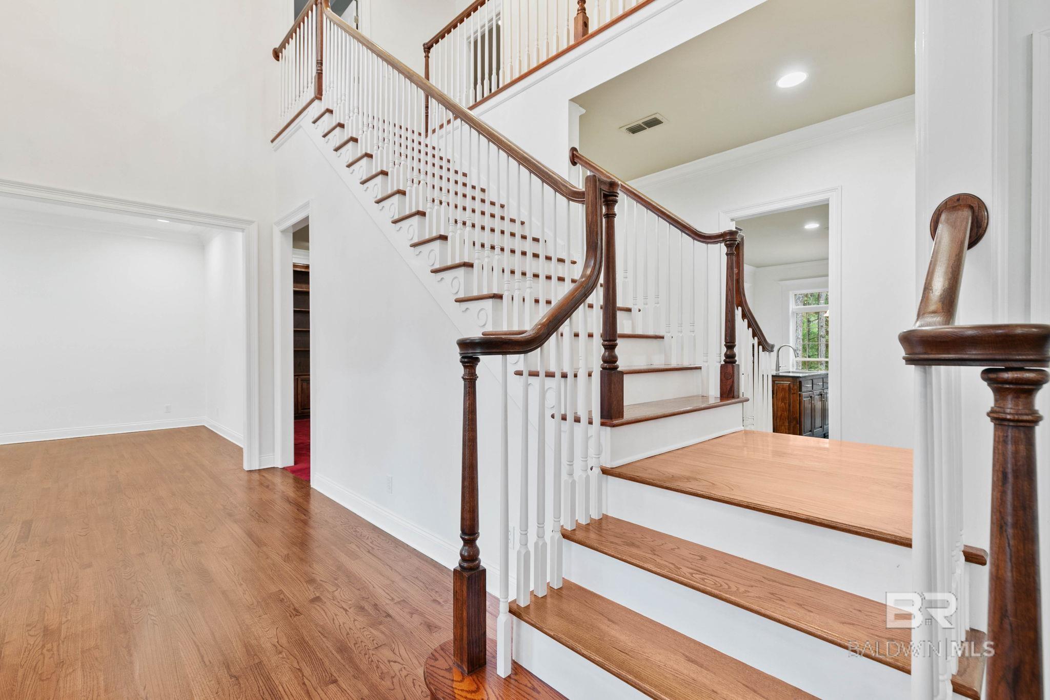 Spanish Fort, AL, 36527