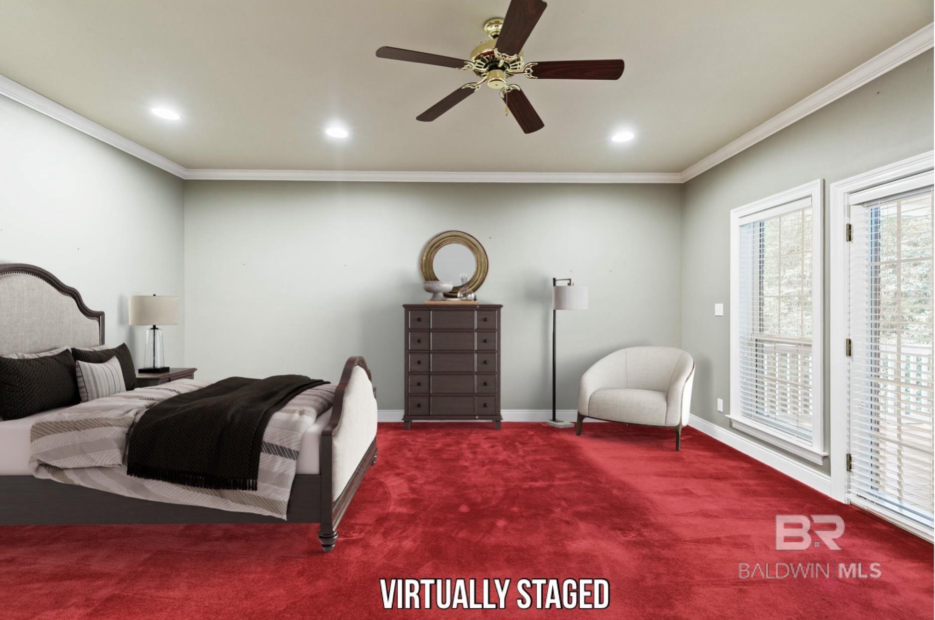 Spanish Fort, AL, 36527