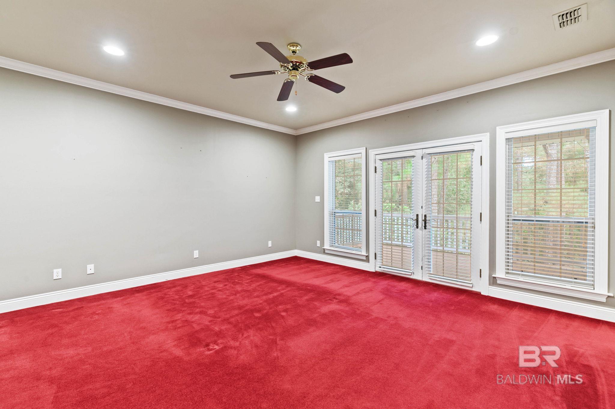 Spanish Fort, AL, 36527