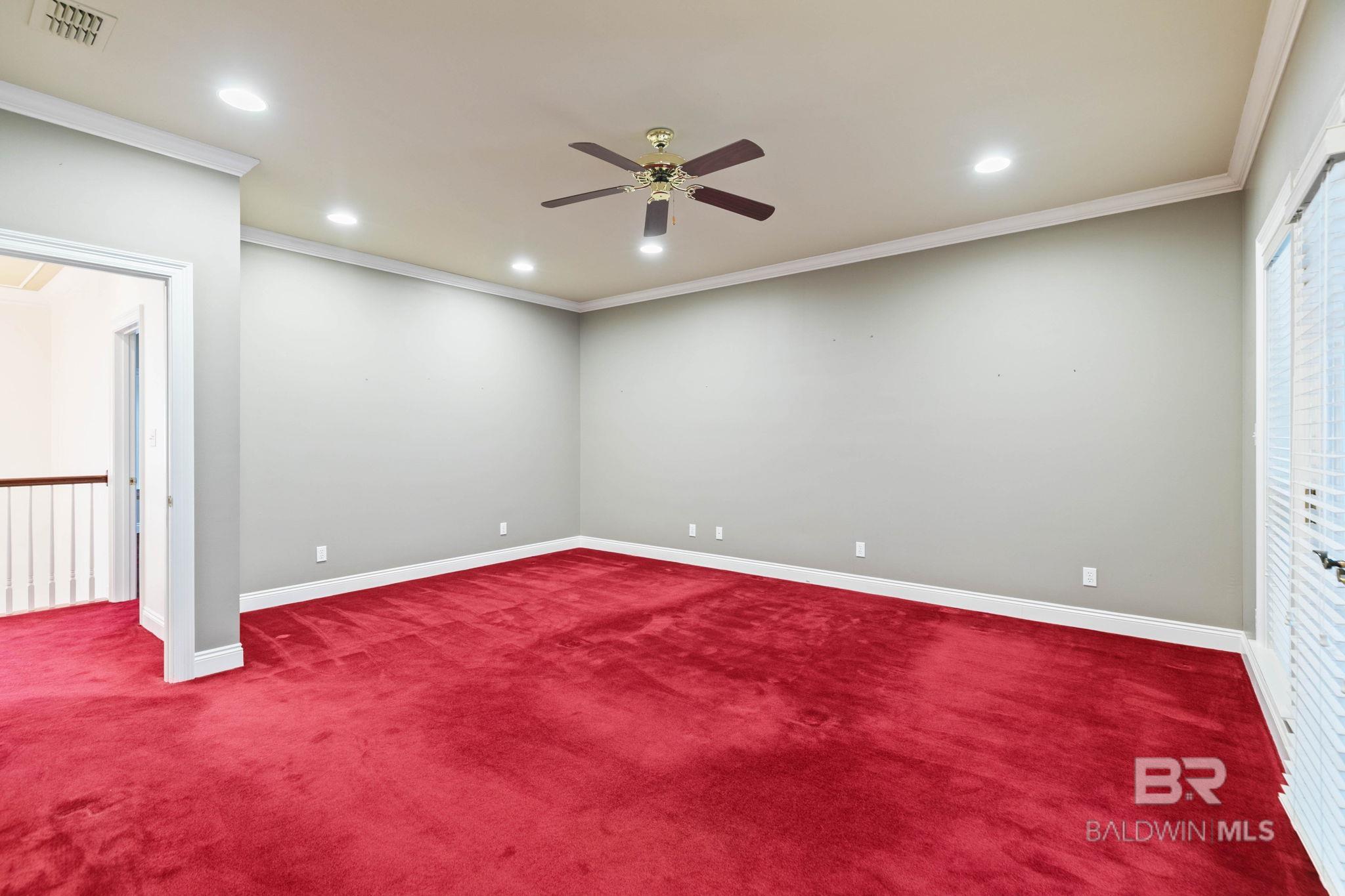 Spanish Fort, AL, 36527