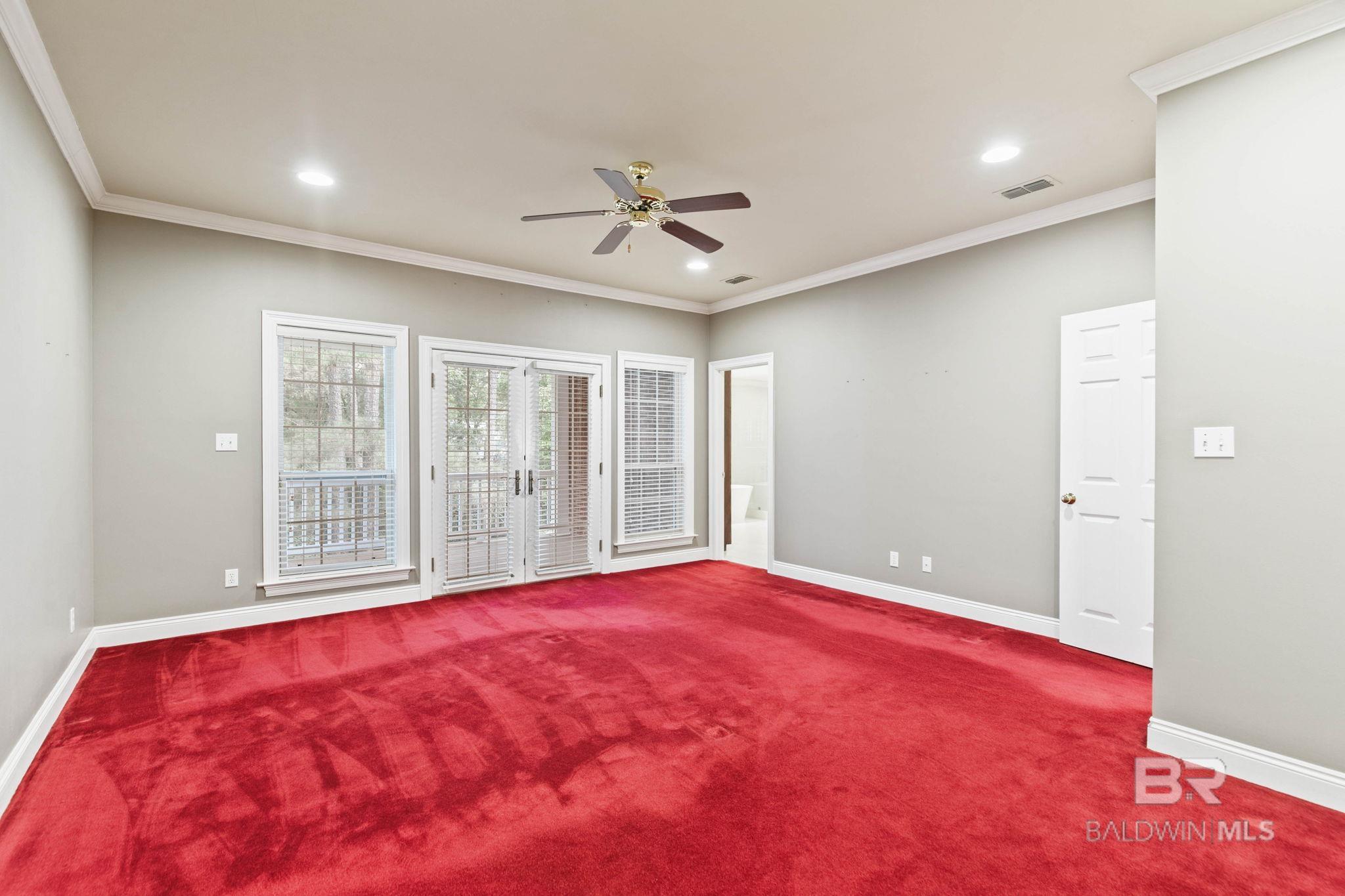 Spanish Fort, AL, 36527