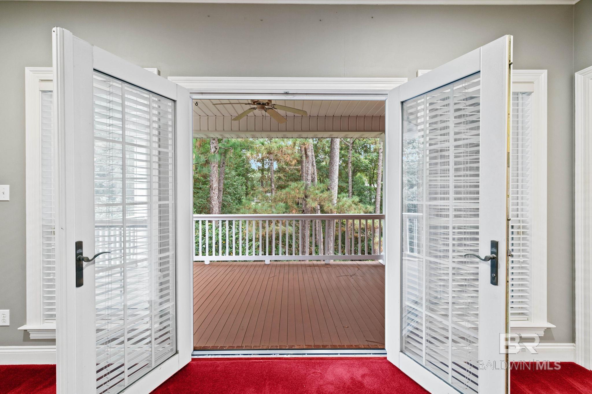 Spanish Fort, AL, 36527