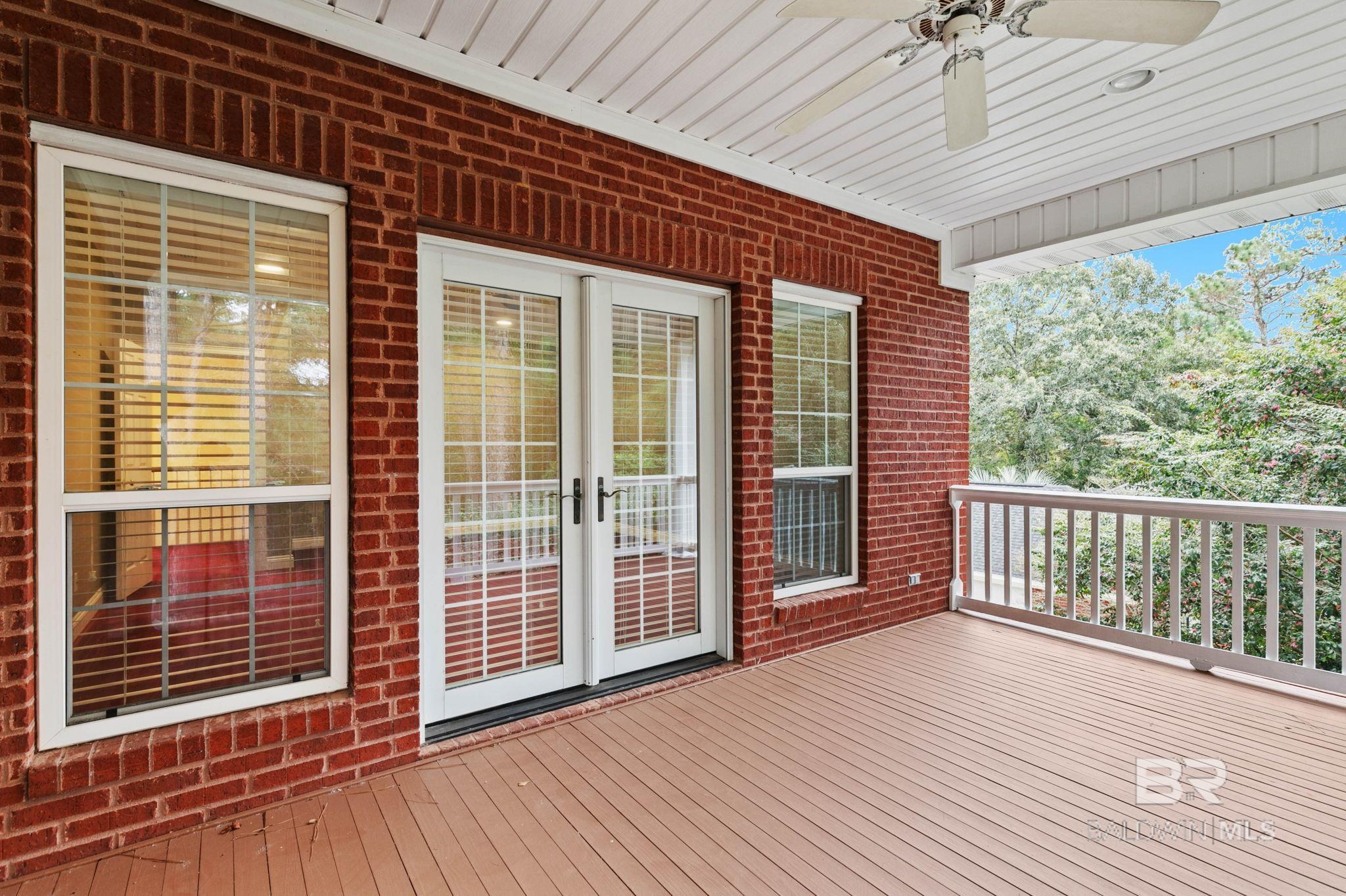 Spanish Fort, AL, 36527