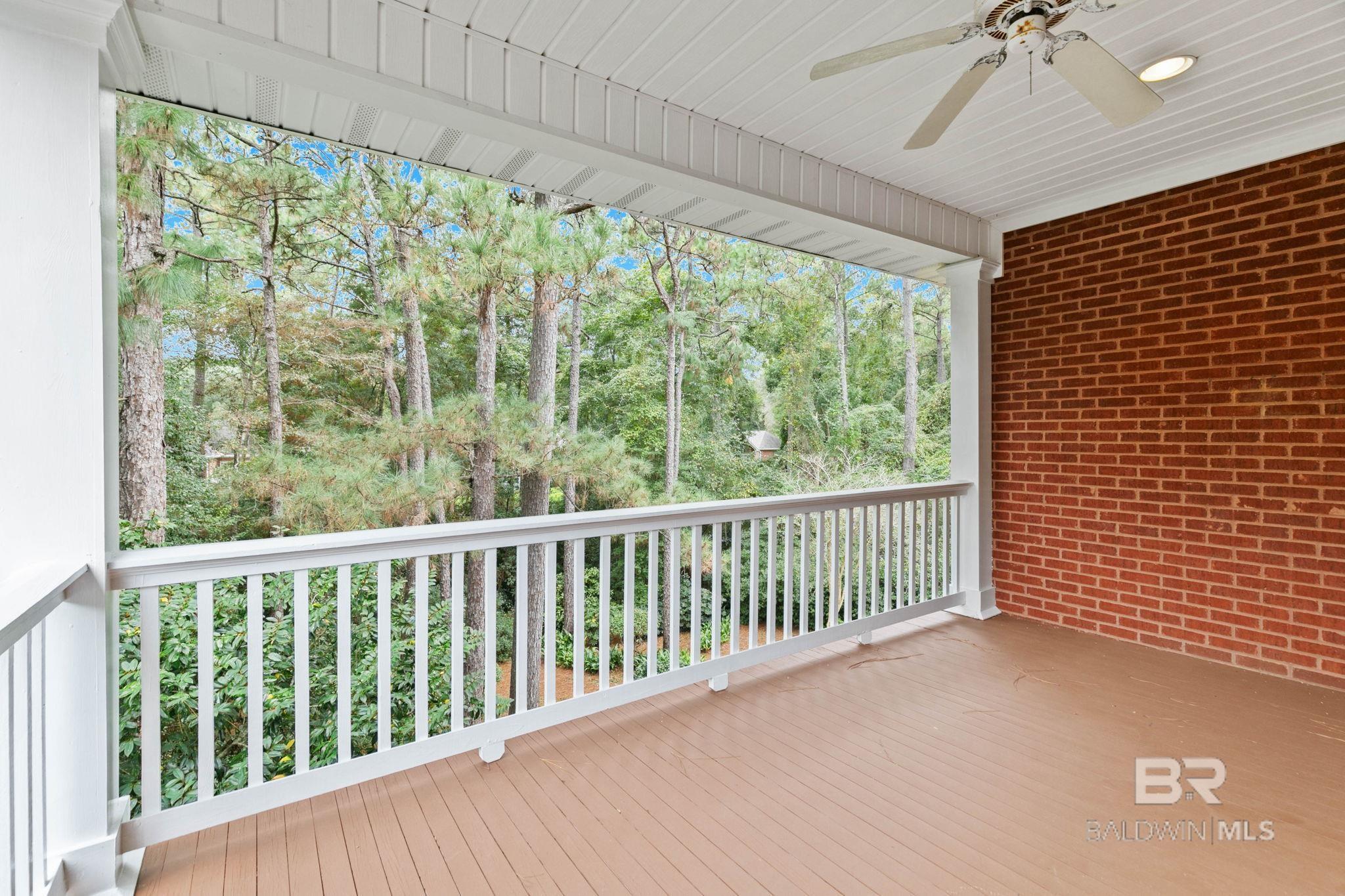 Spanish Fort, AL, 36527