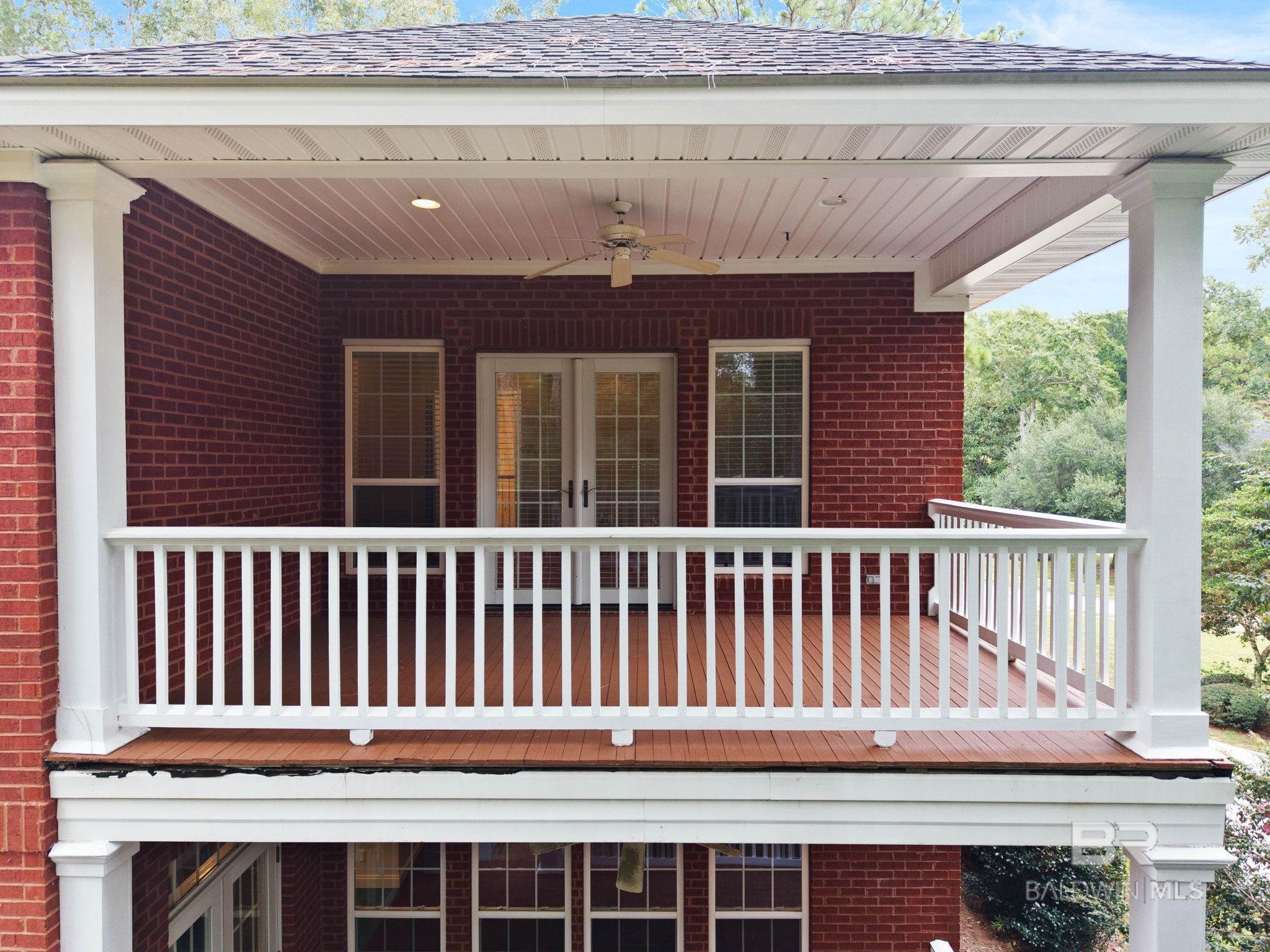 Spanish Fort, AL, 36527