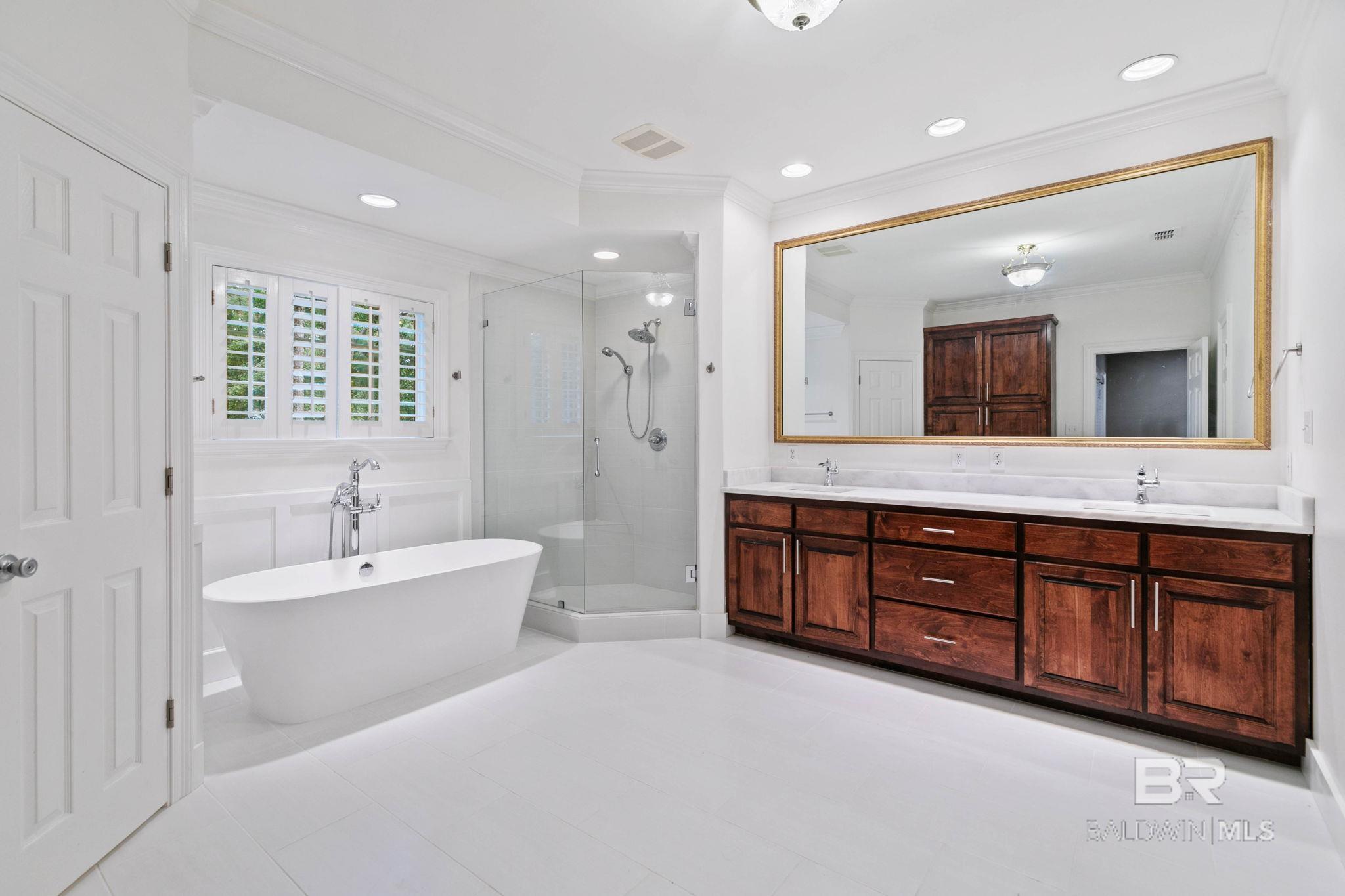 Spanish Fort, AL, 36527