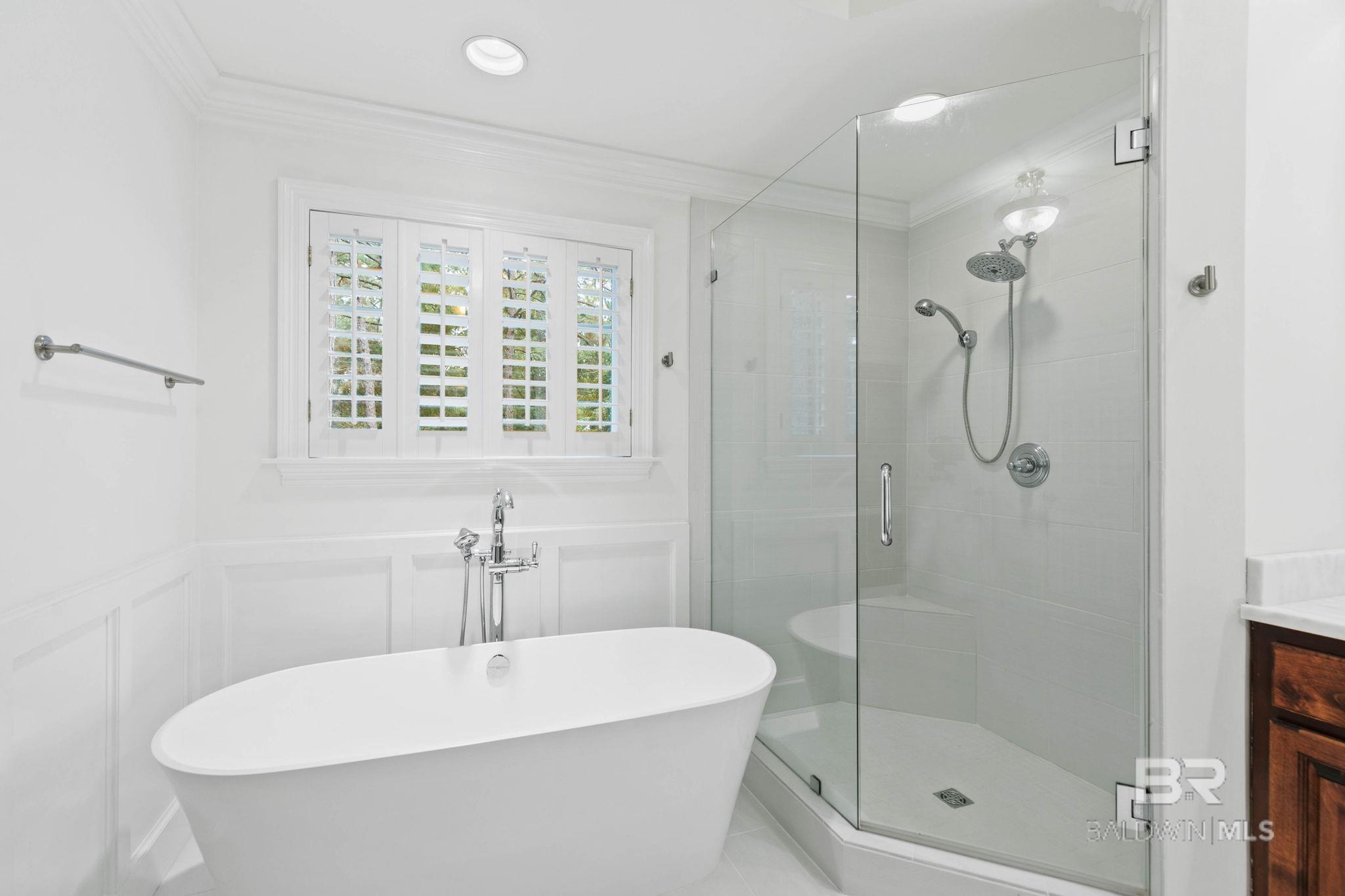 Spanish Fort, AL, 36527