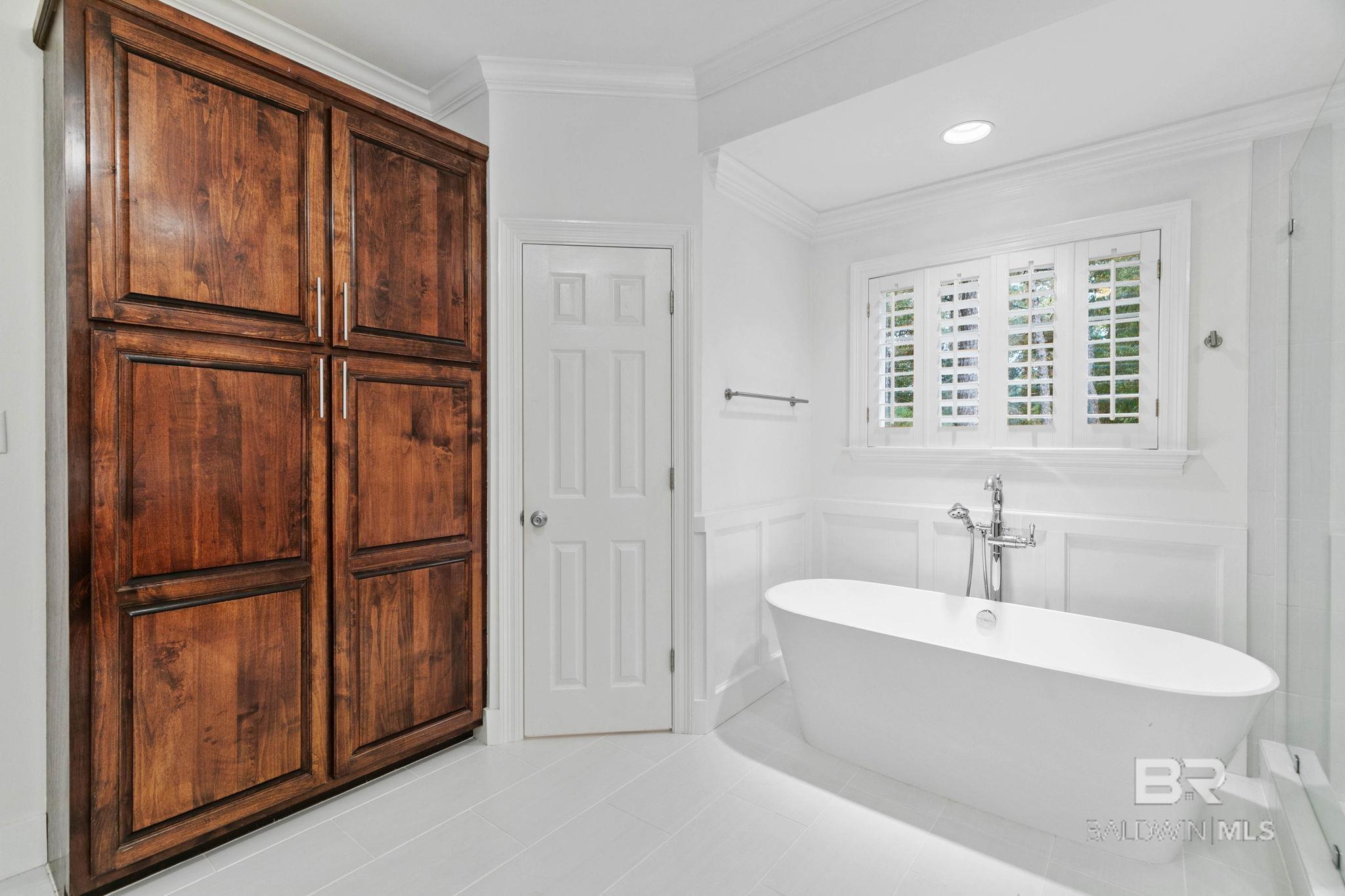 Spanish Fort, AL, 36527